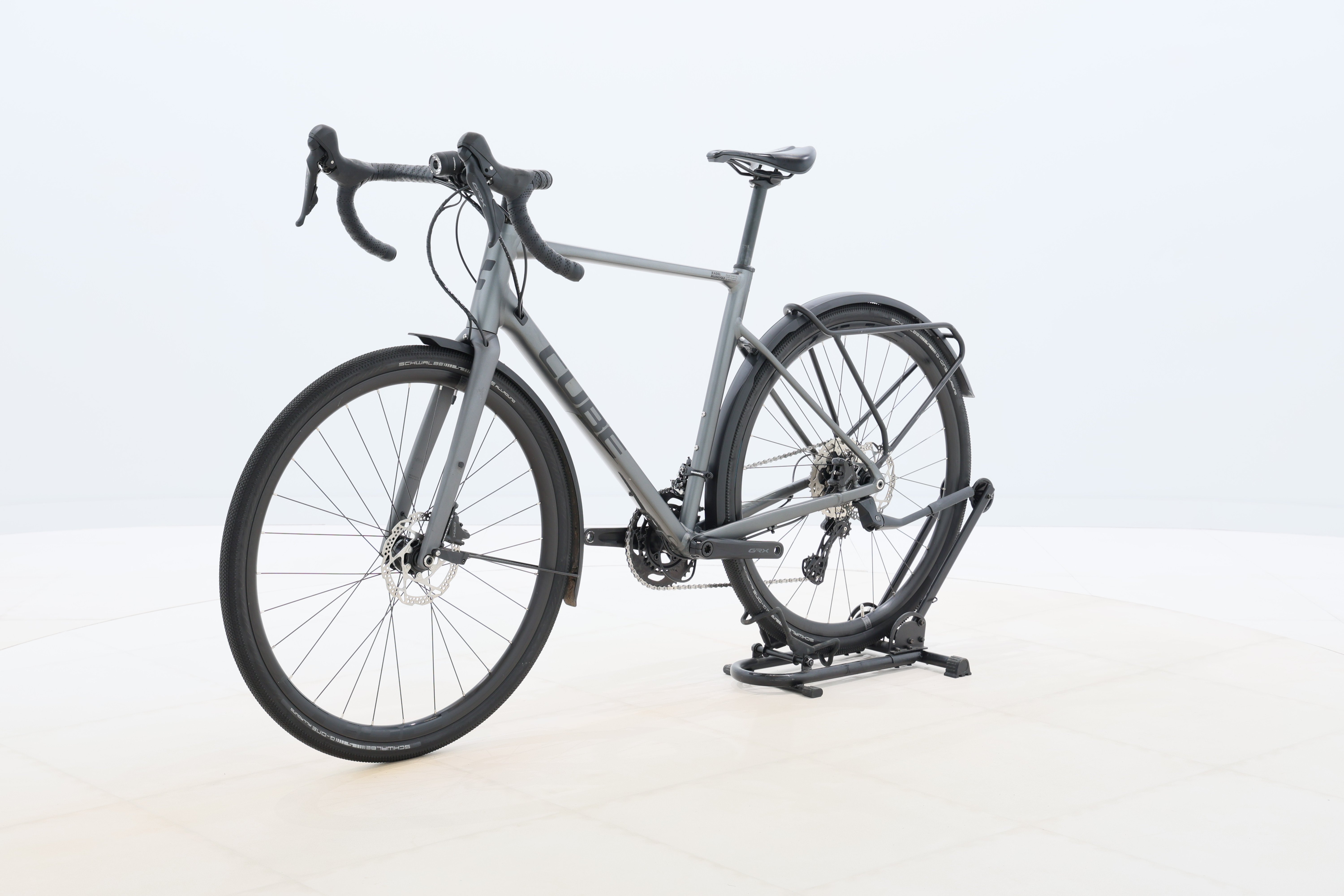 c34308c6-03f7-4849-9e27-e6e0d7c6a70e