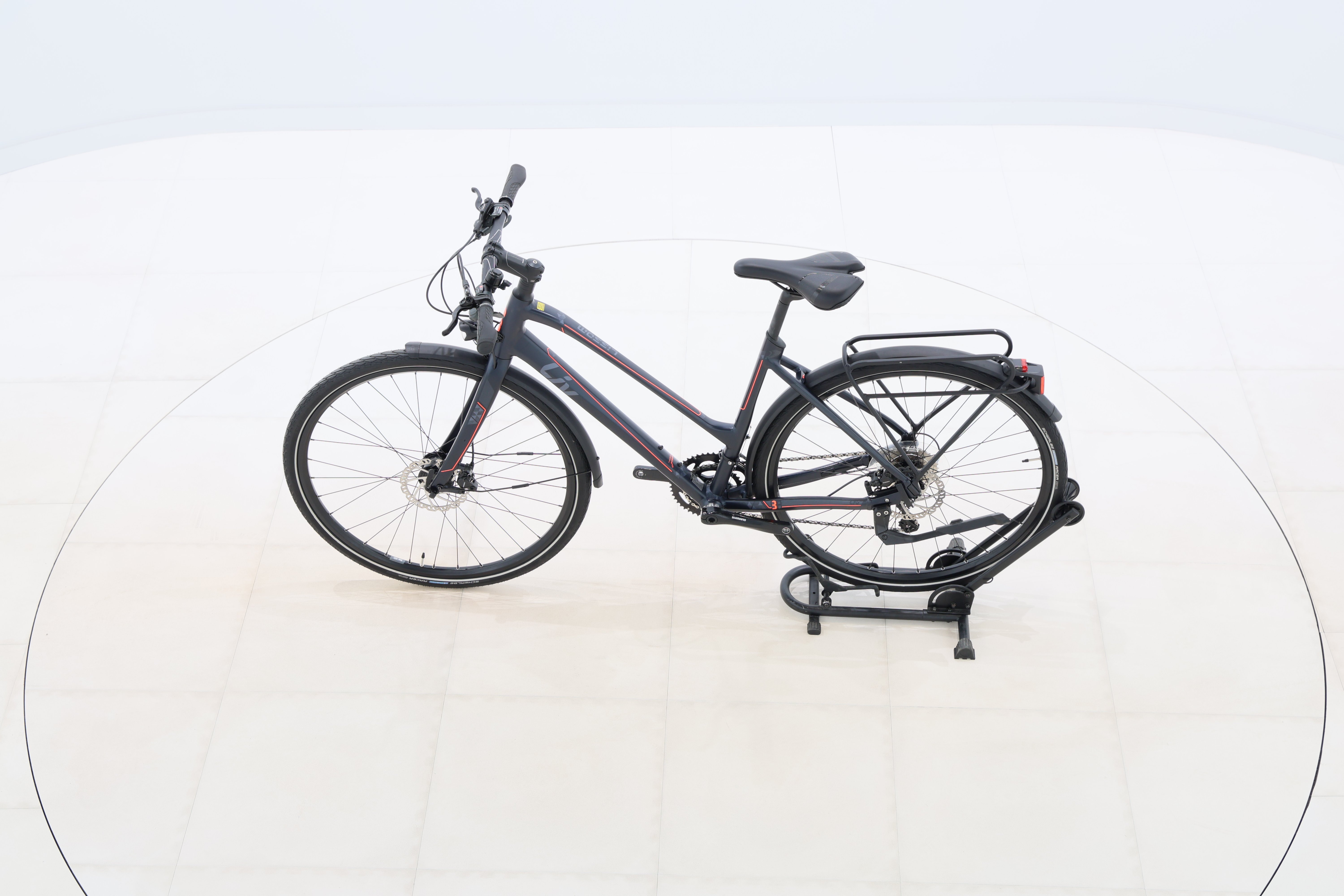 a308f6a7-c761-4a19-a7cf-c1fd05e29637