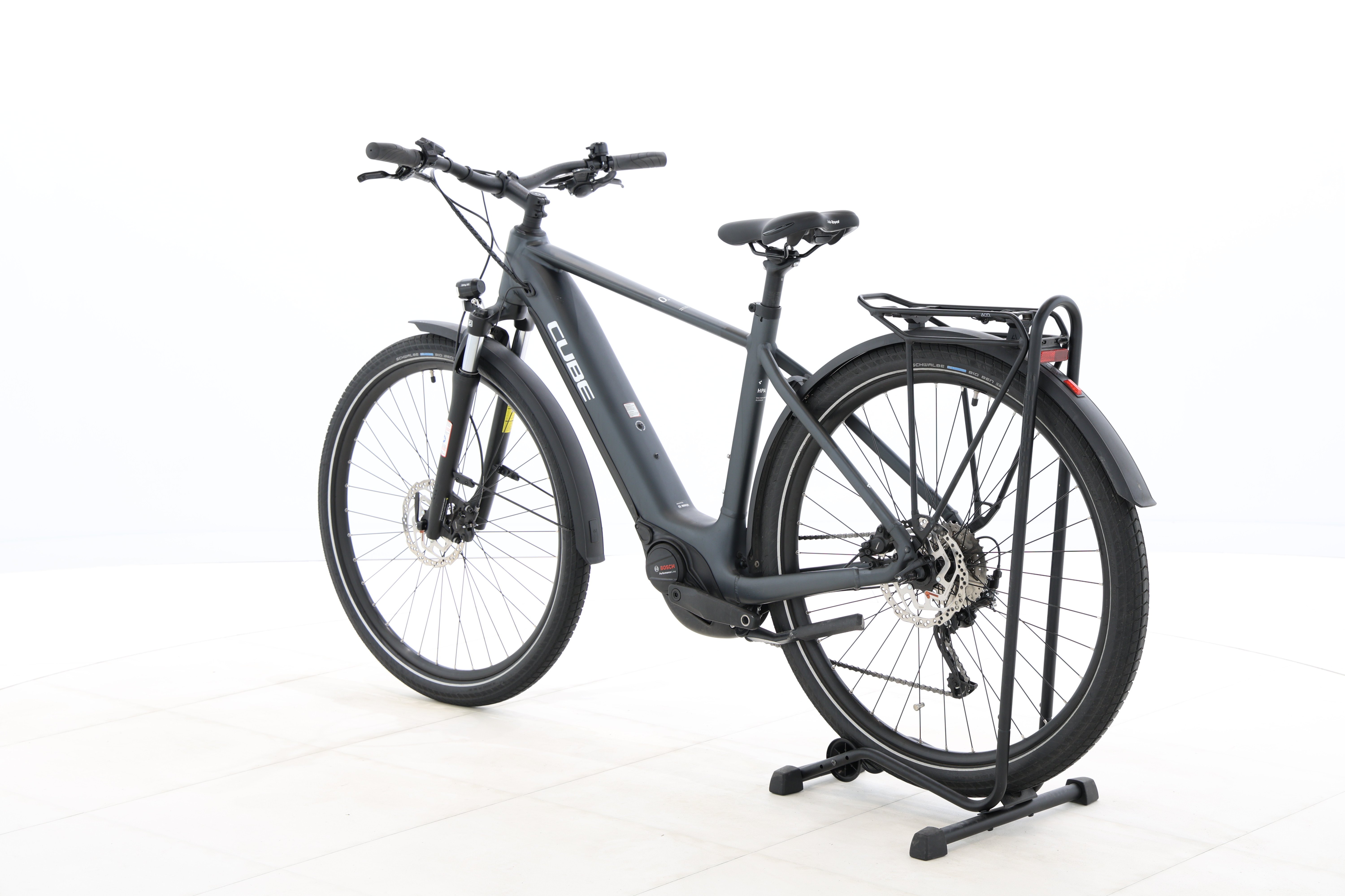 9cb77473-53a8-4864-8192-4e2dc88a4f84