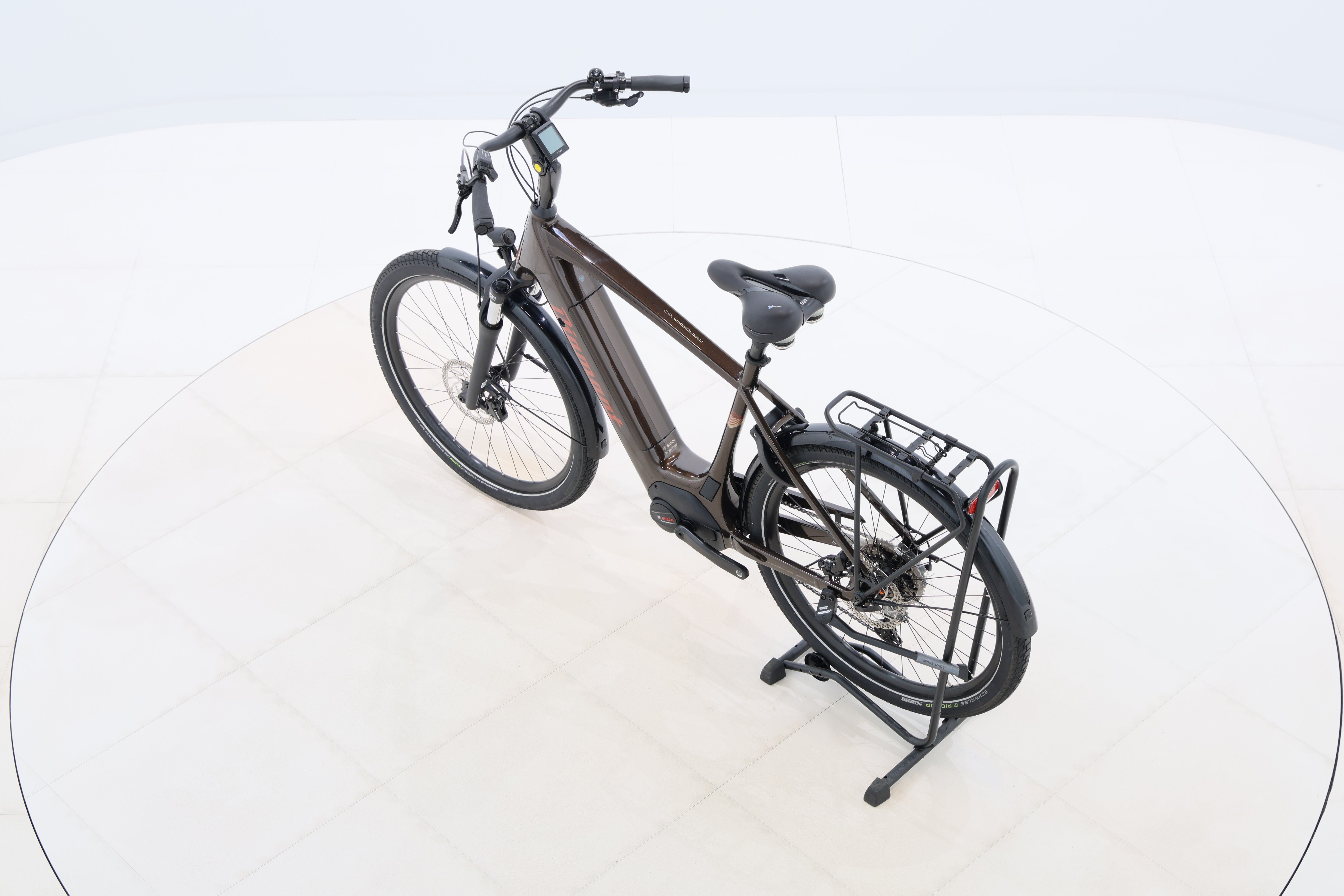 2673f471-7dee-4a5f-bdeb-77bc61f6de04