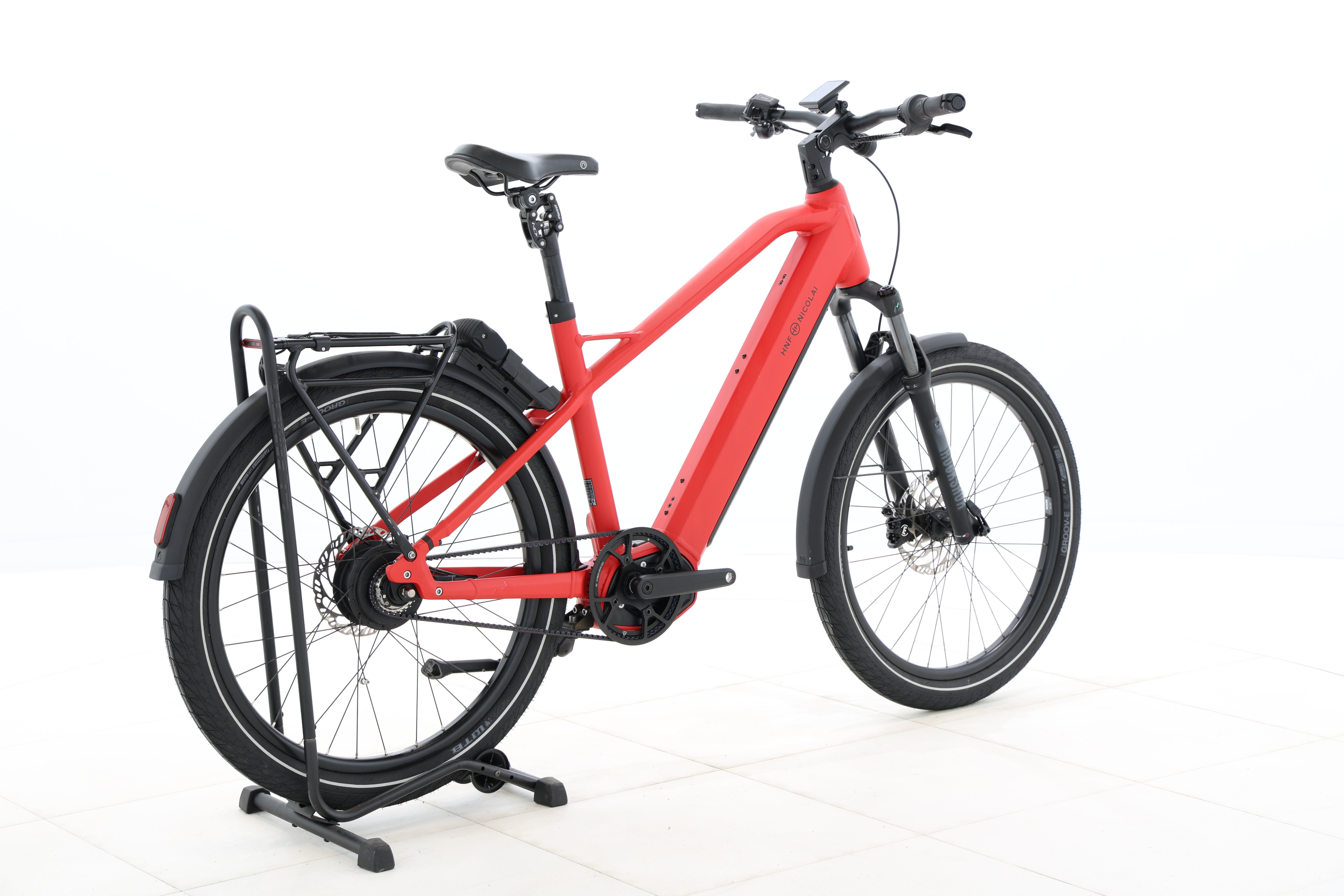 432a766c-3cc0-44c5-8ea0-d3dea1924a4b