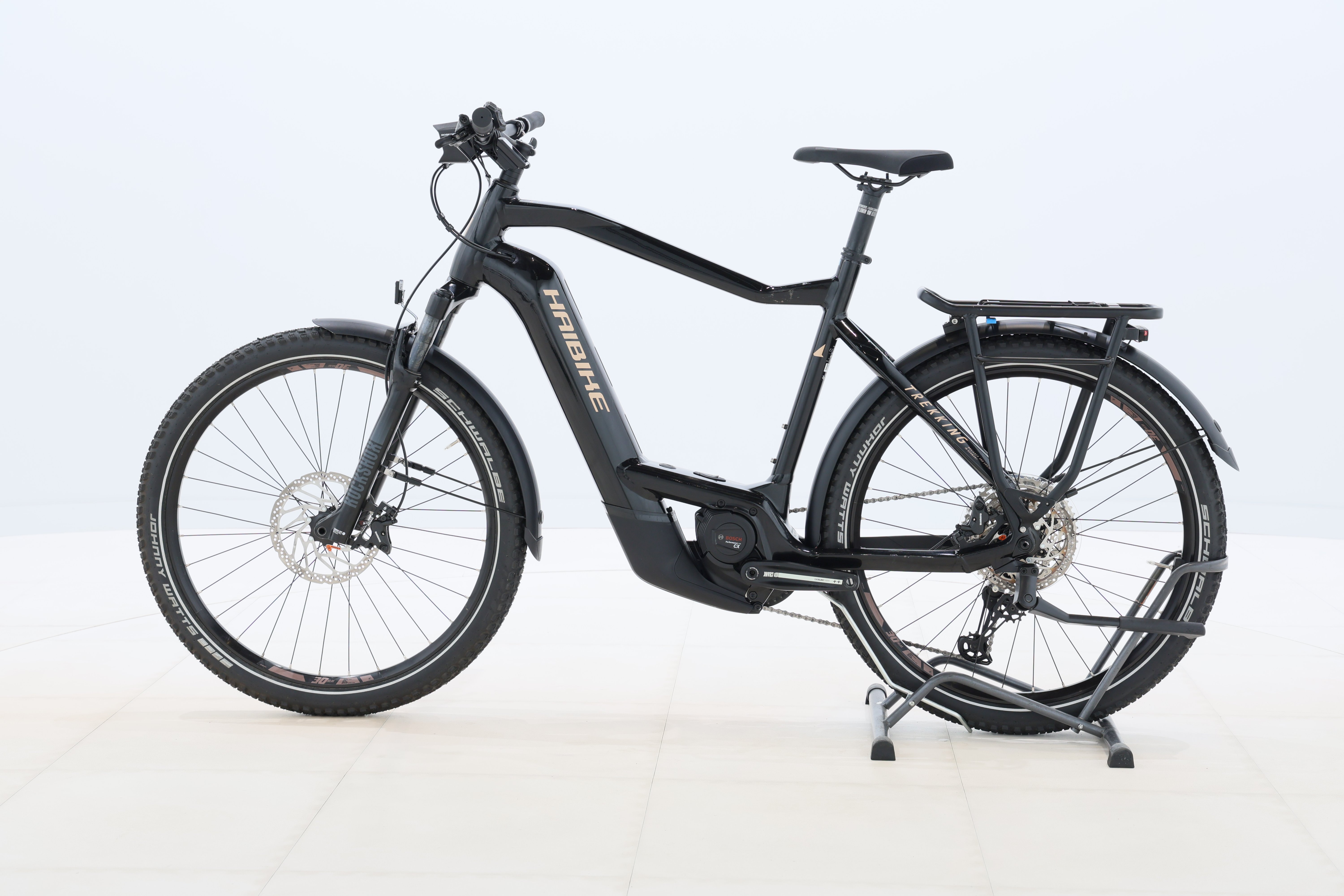 4bfd713a-8686-4a0b-aa91-c6b474d83794