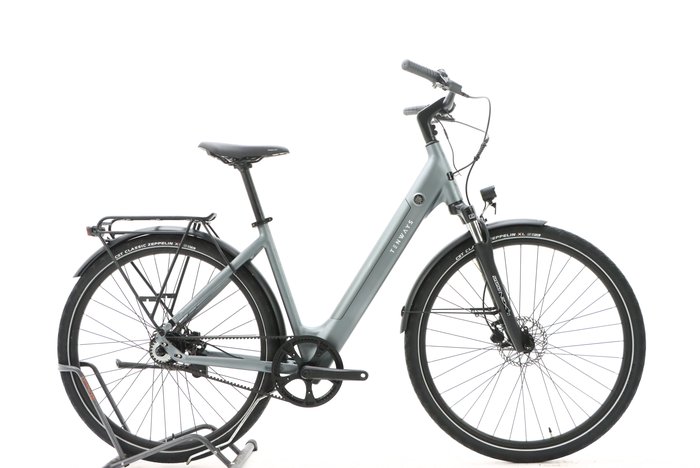 Tenways C-GO 800S 2022
