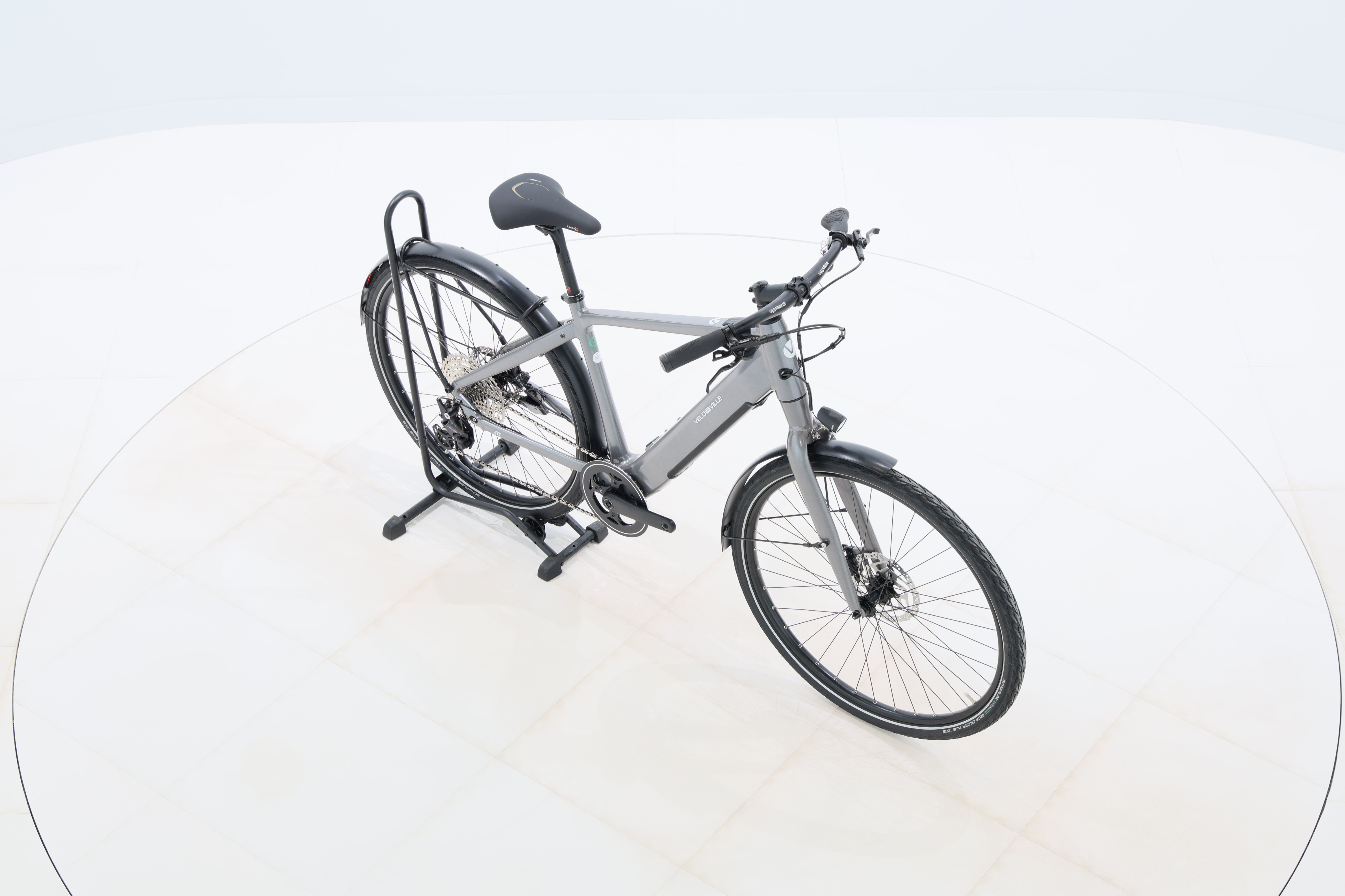 394c7538-1f82-446c-bbe2-0595a9093bc1