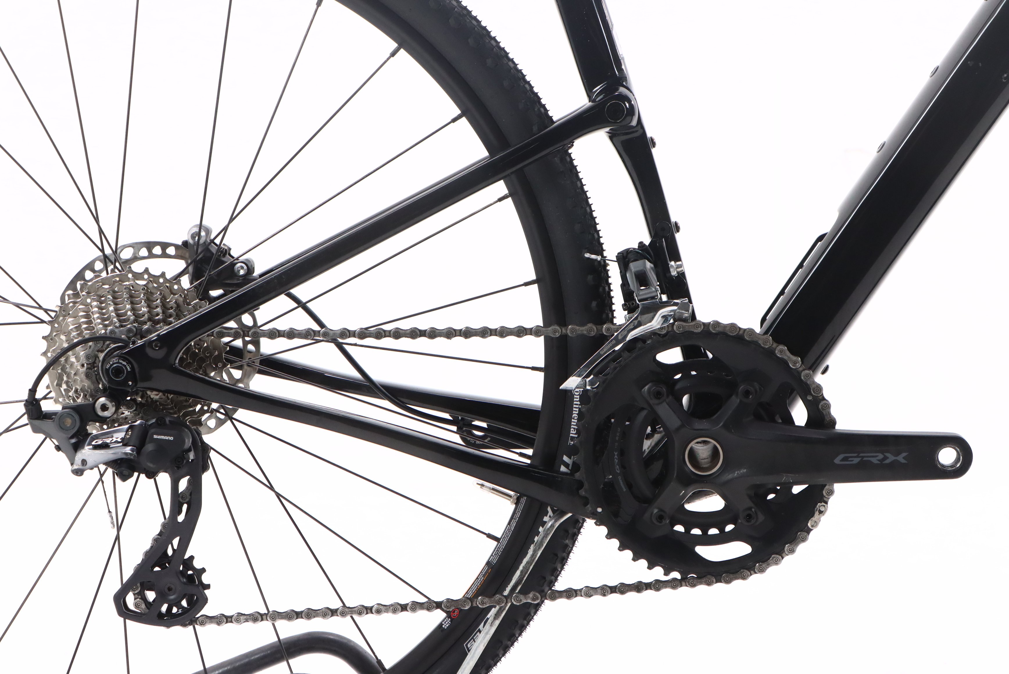 d1bcbadb-51a7-4a73-898b-8d3931d99a9a