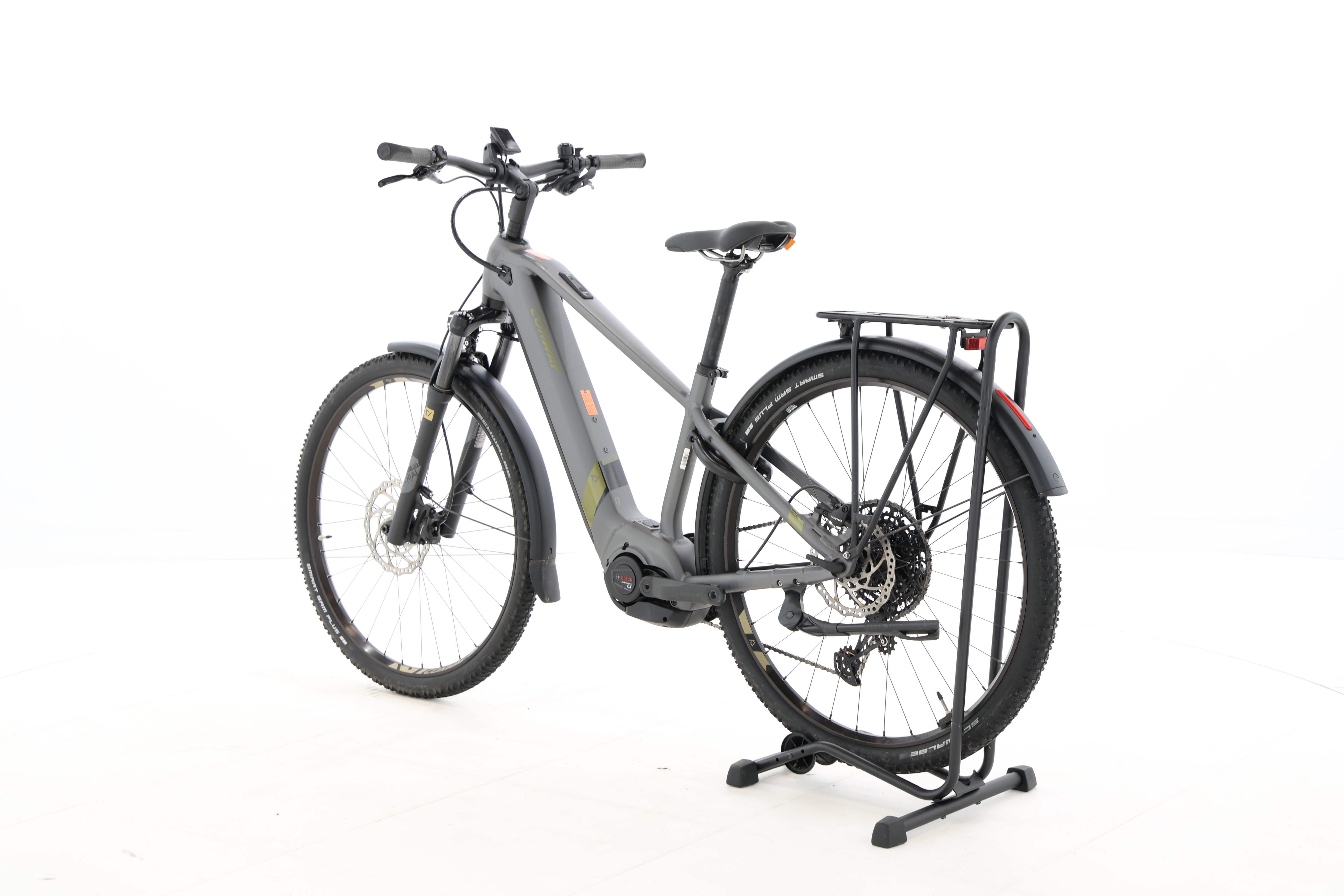 e7ab9098-3abc-4802-98bb-bf62ee9919b2