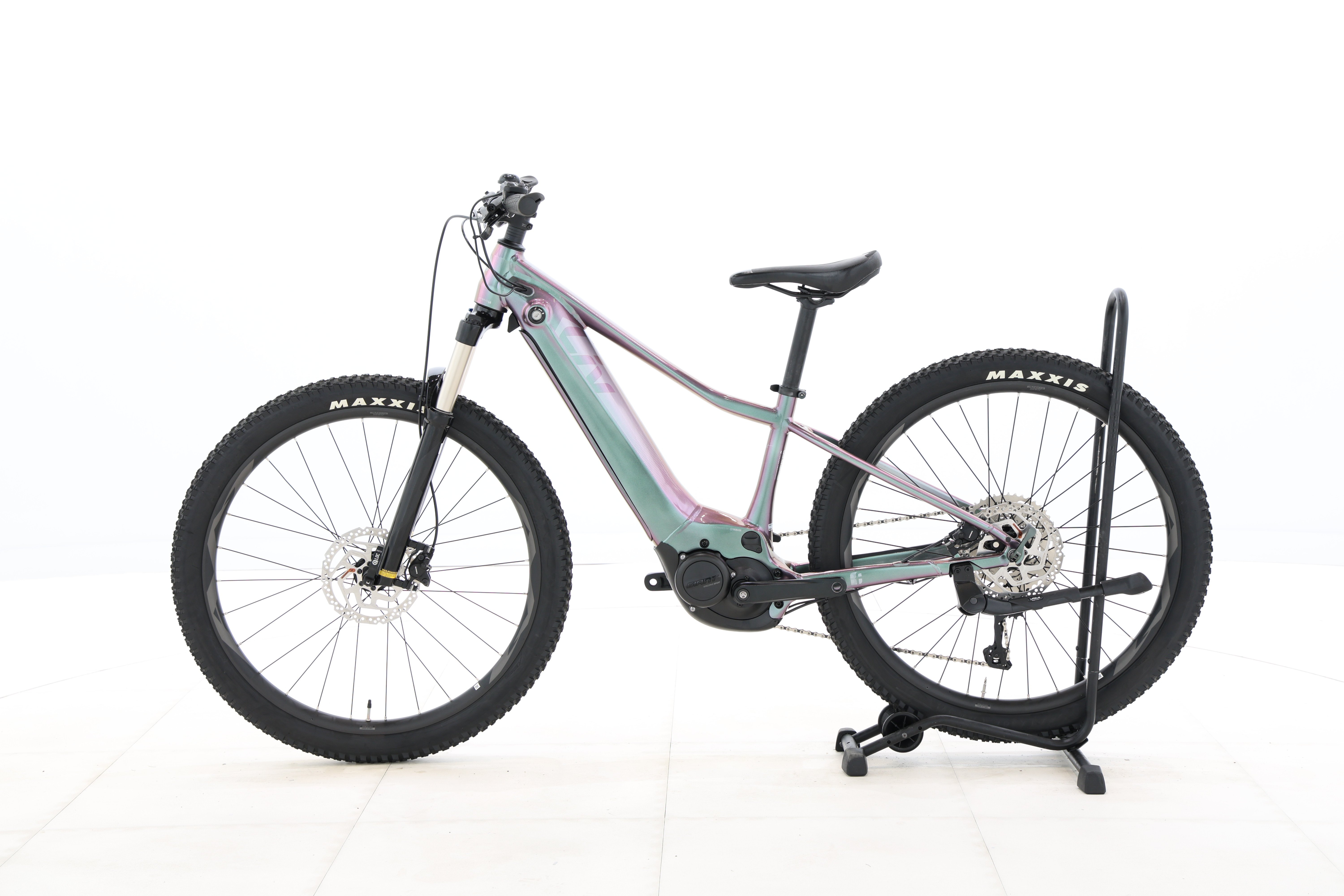 a16bd935-17a3-4ac0-8337-0ab2ea9b89f7