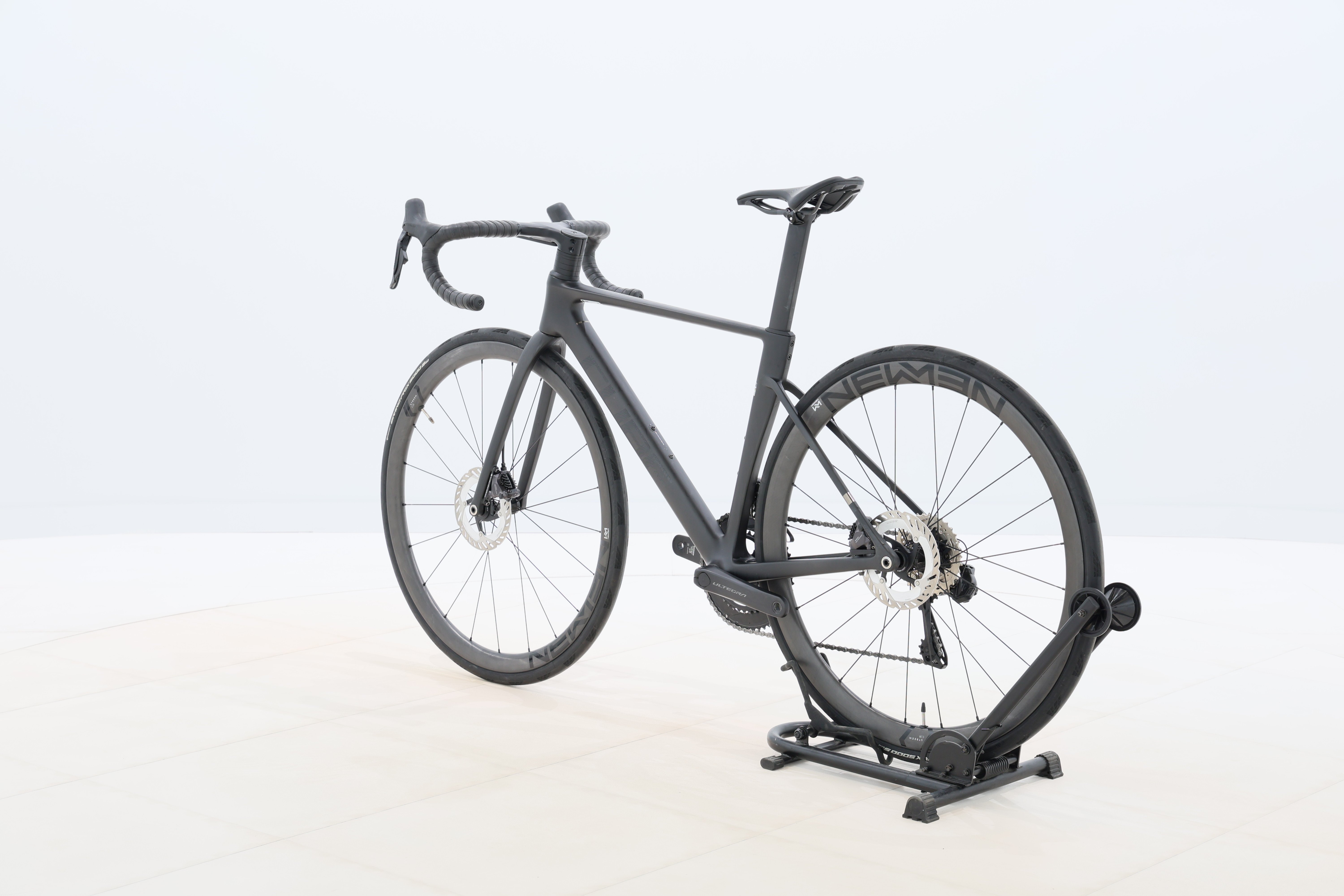 30352a94-5eb6-489e-8918-f1b48b4bebdb