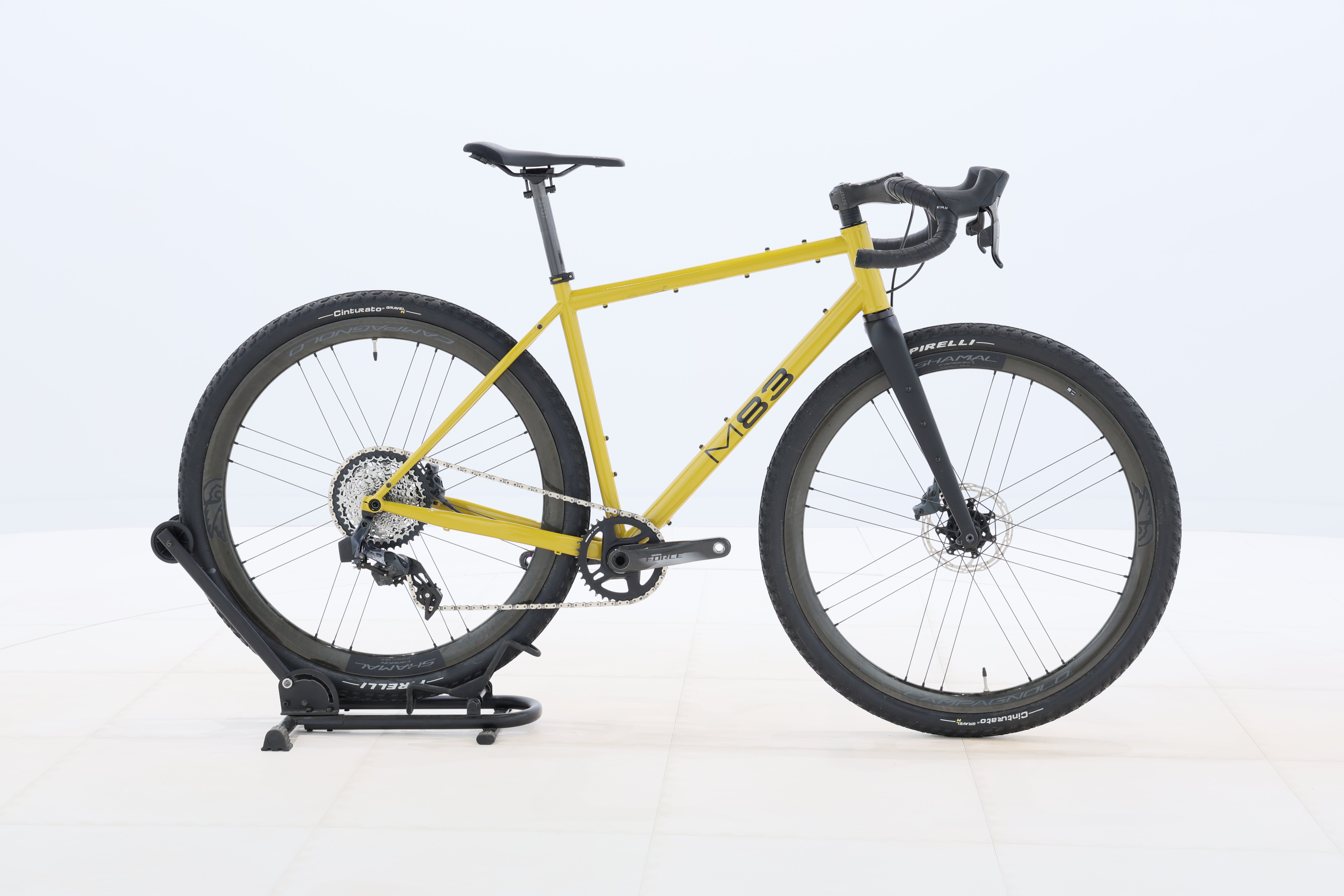 227ad5e1-10a8-4242-b7e8-234008e801b5