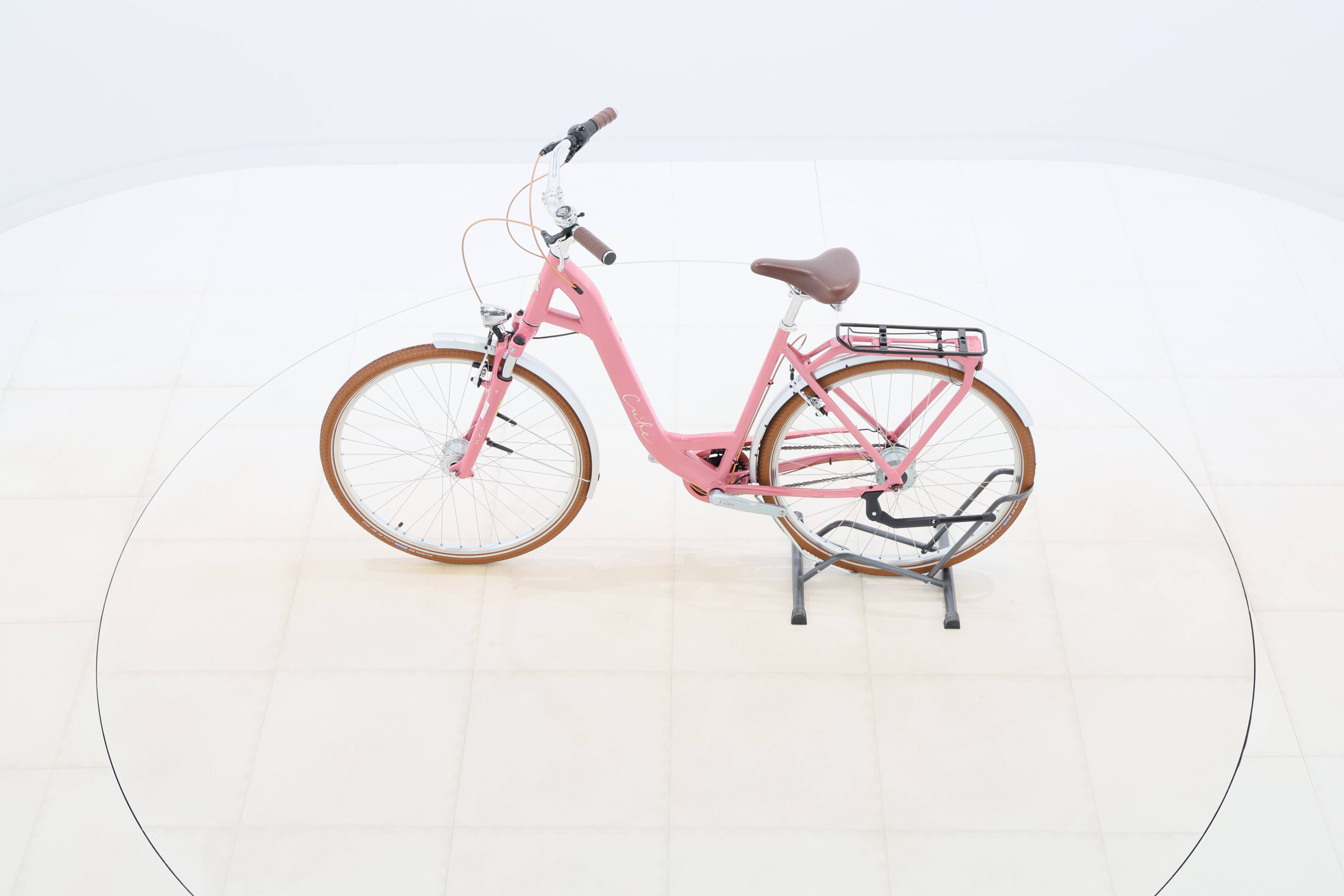 43f72b54-b248-41e2-8ba3-f3cf6f3cbbf8