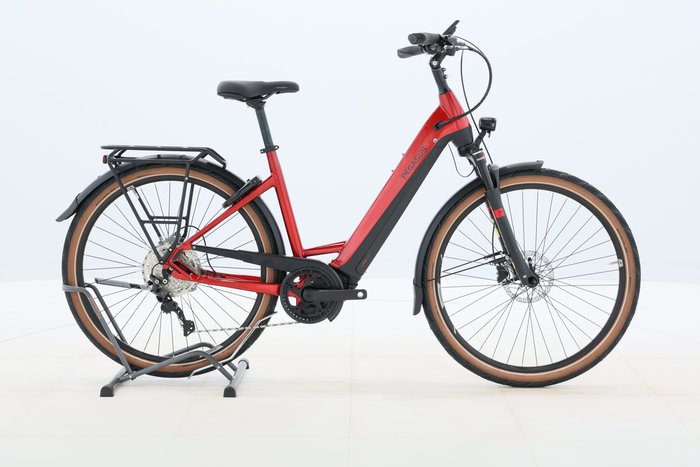 Pegasus PREMIO EVO 10 LITE 500 2024