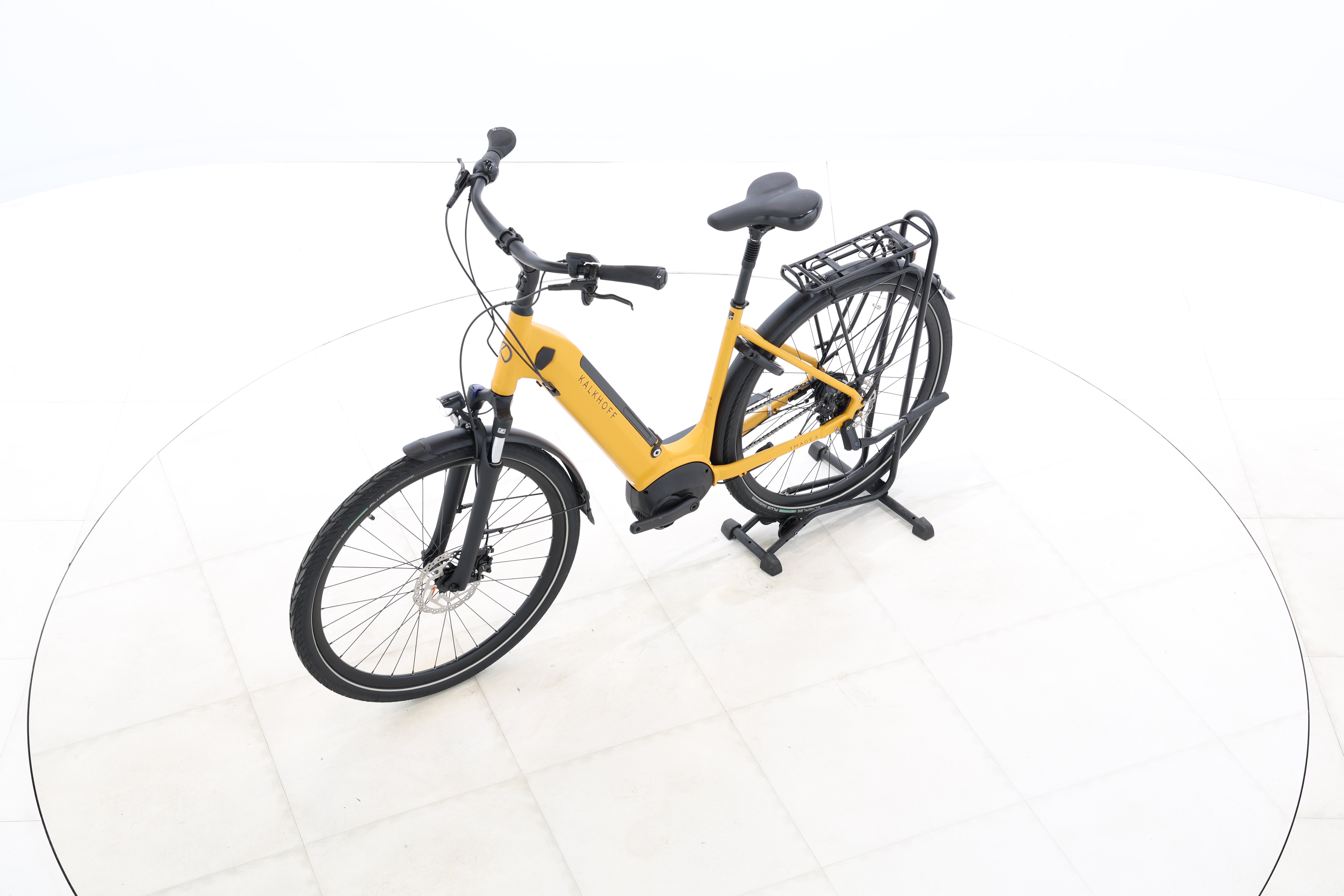 07199db6-40e0-4f7d-8ece-5fe753fc954e