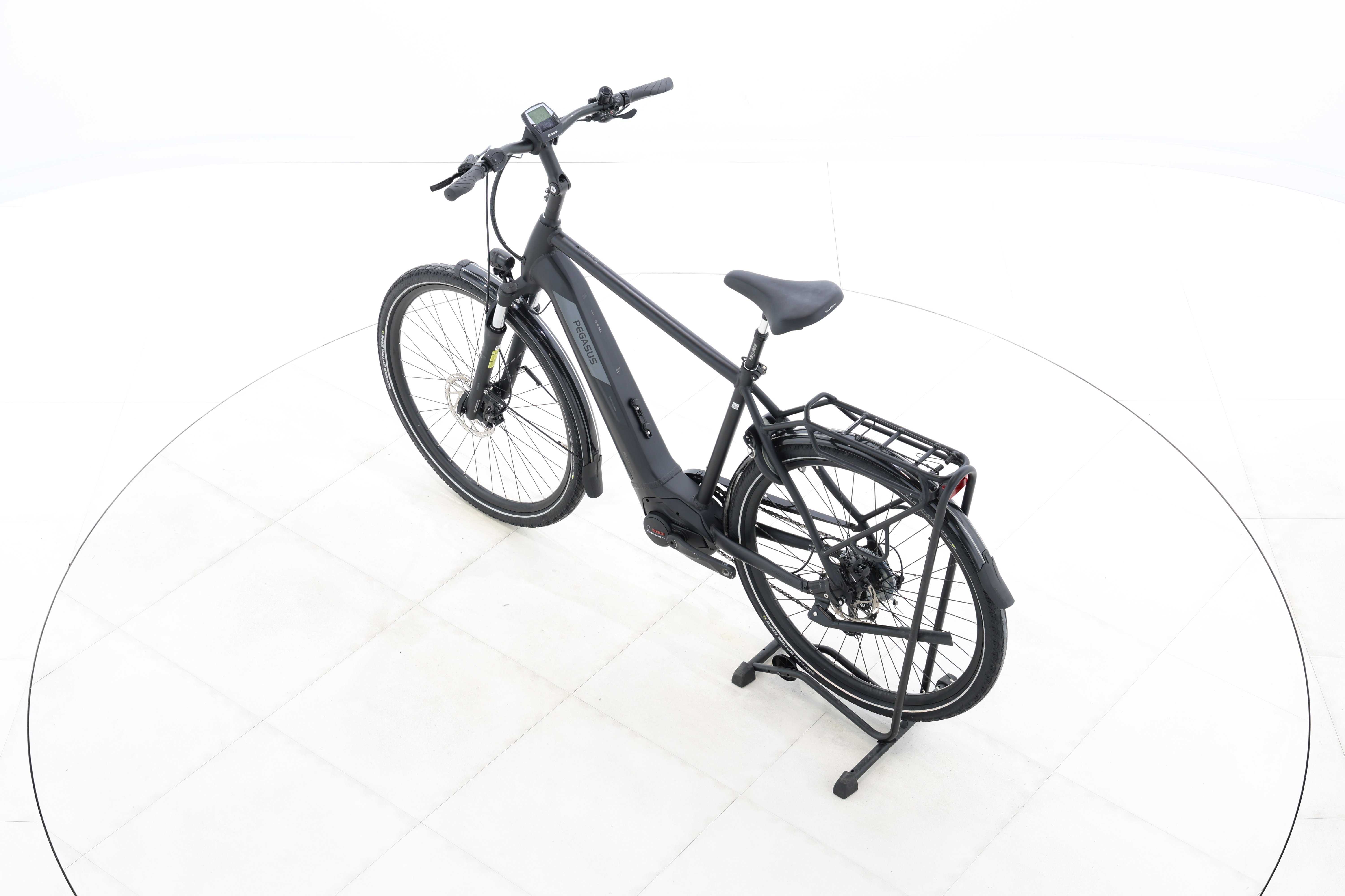 994b97d6-6ee9-44f8-83a0-46649752c392