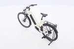 b9d1924e-a890-4fbc-a83b-143250e47588