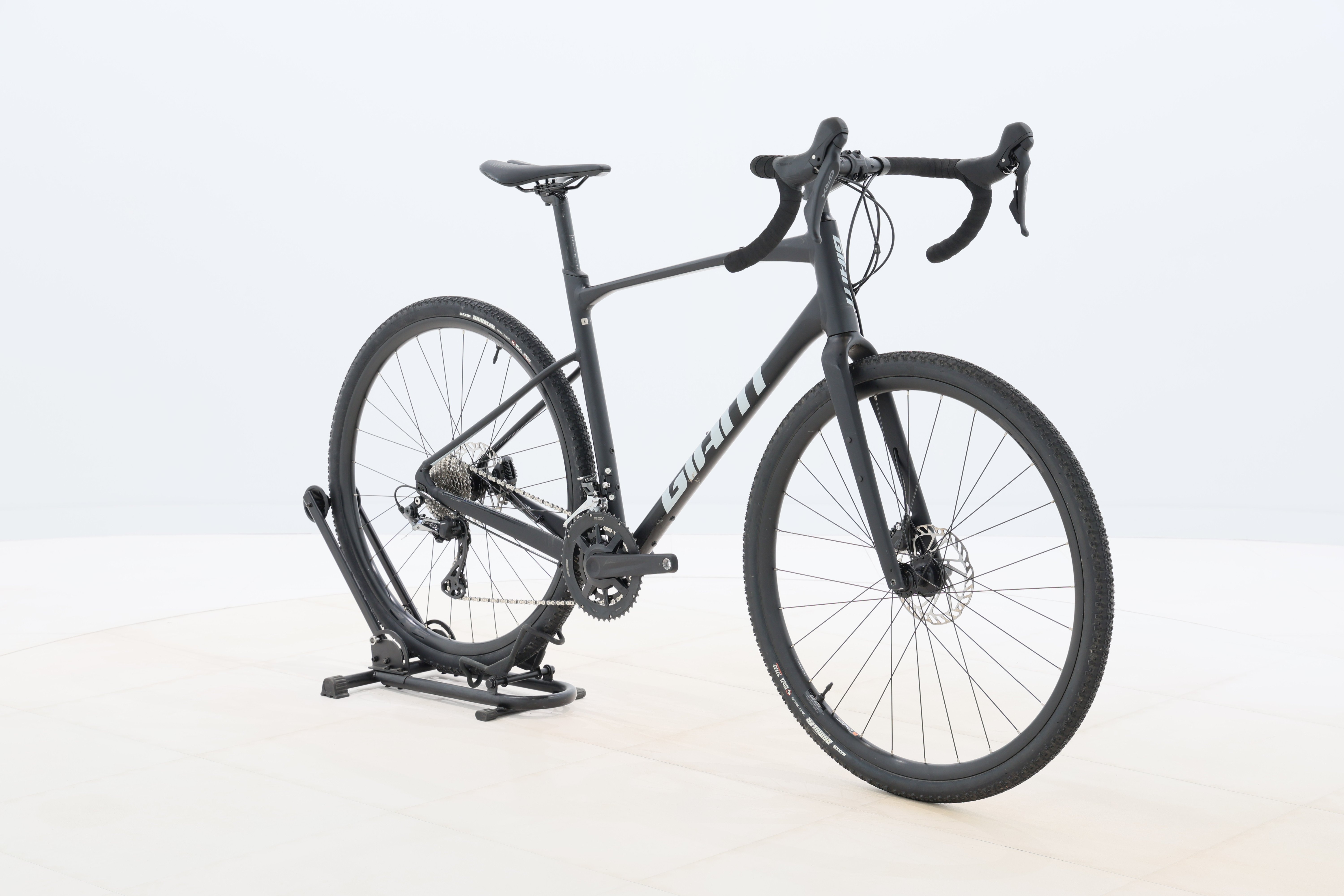 5886aaa9-5a79-4c17-8e2f-fce85de31d1a