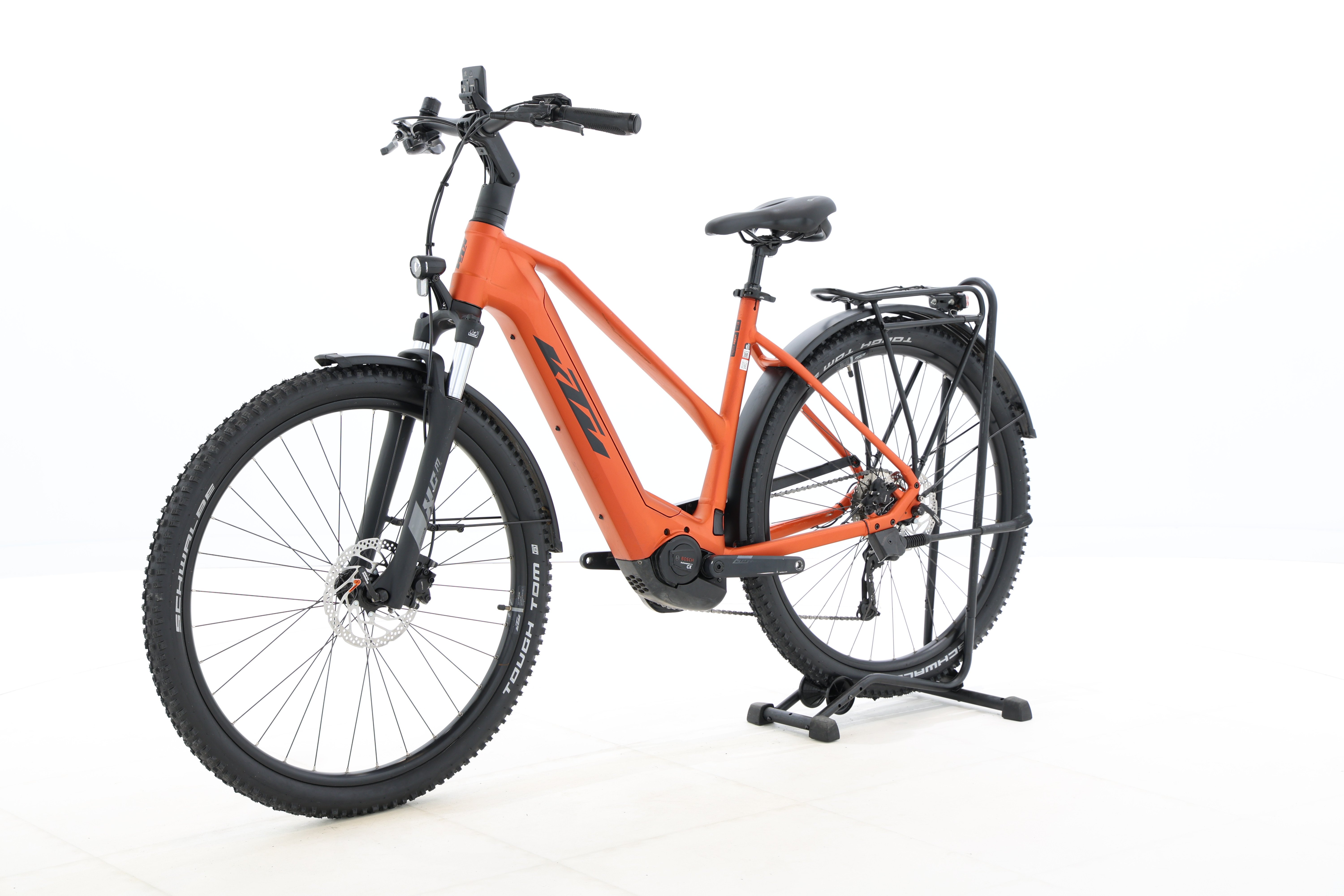 ac578dc3-6a4e-4699-8419-06d308490474