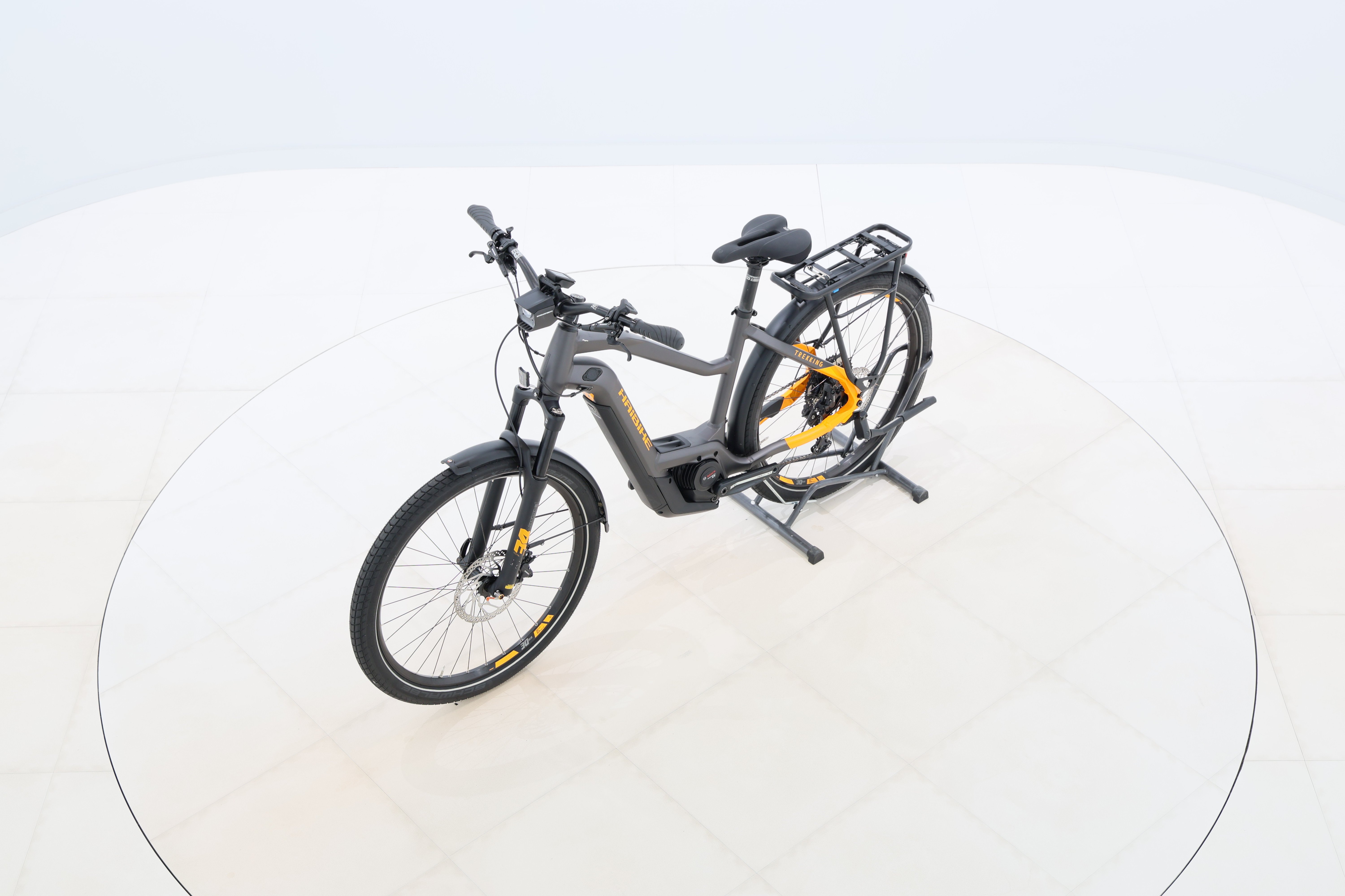 6d0fe4de-fef8-4fe0-8aa3-a6ac8e795978