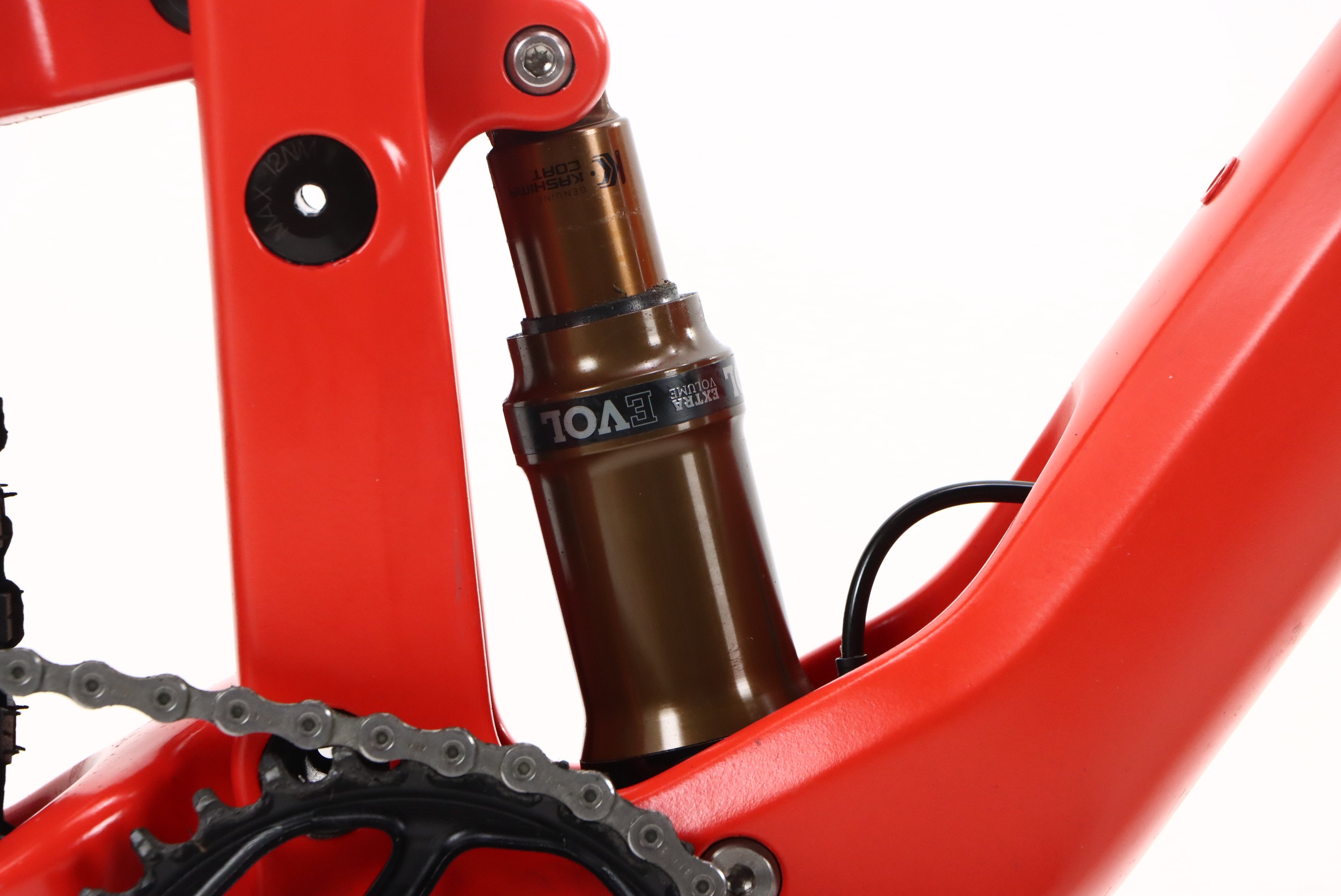 93295841-4e03-4b63-b715-d08264646c2e