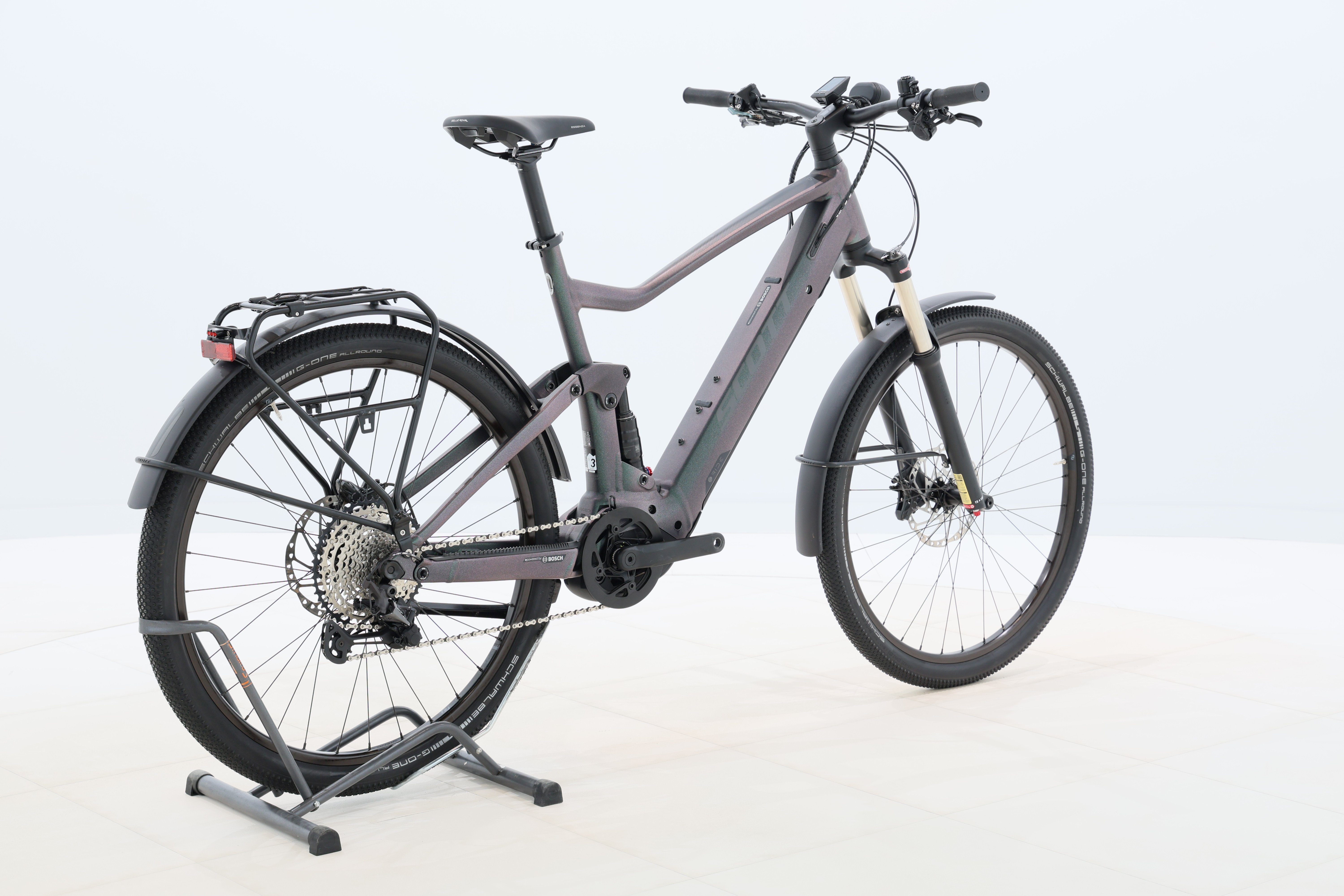 dad42115-7ad2-46be-affd-379751e5e5cd