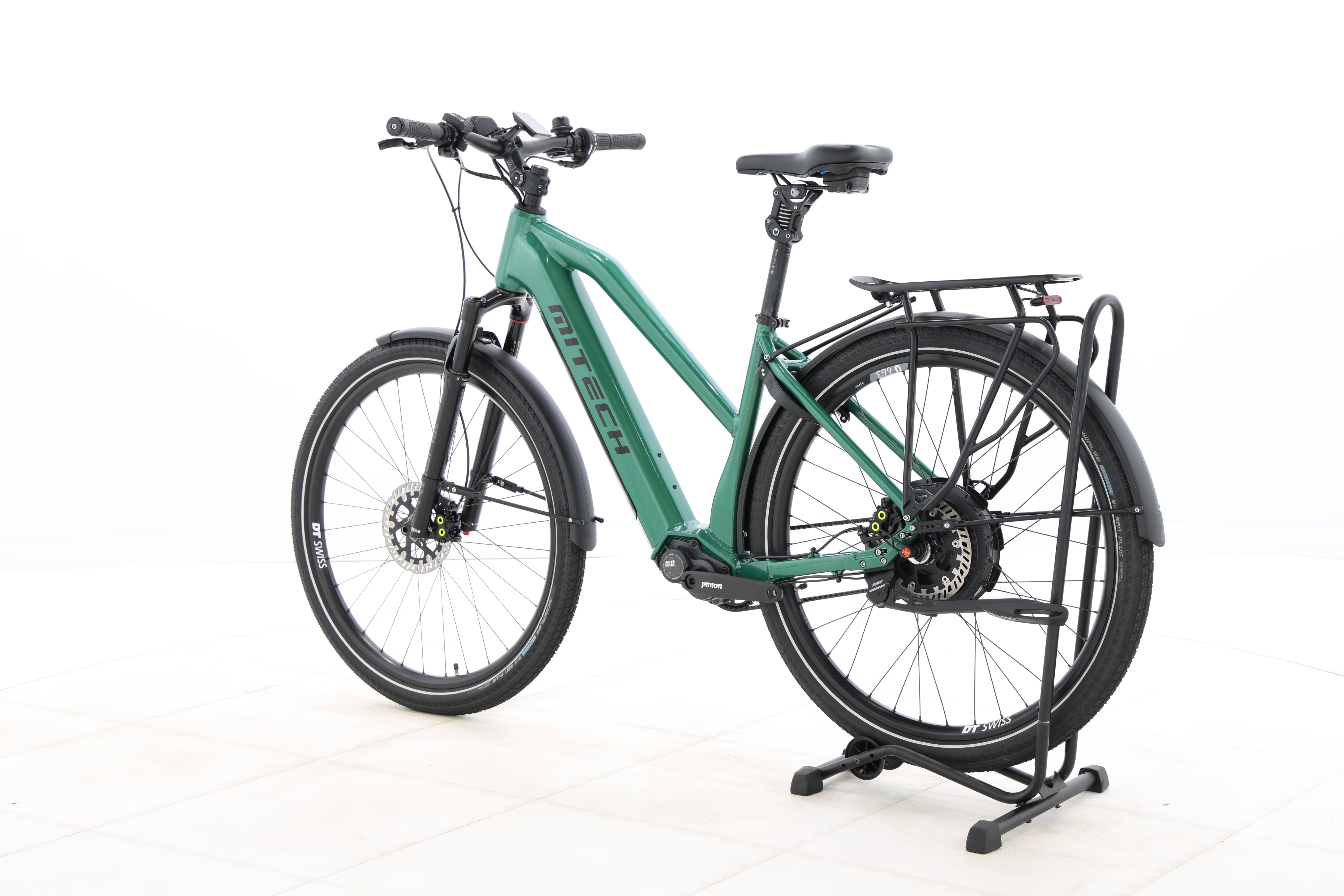 aa6399d7-d94f-4f84-9d93-1c75387e3675