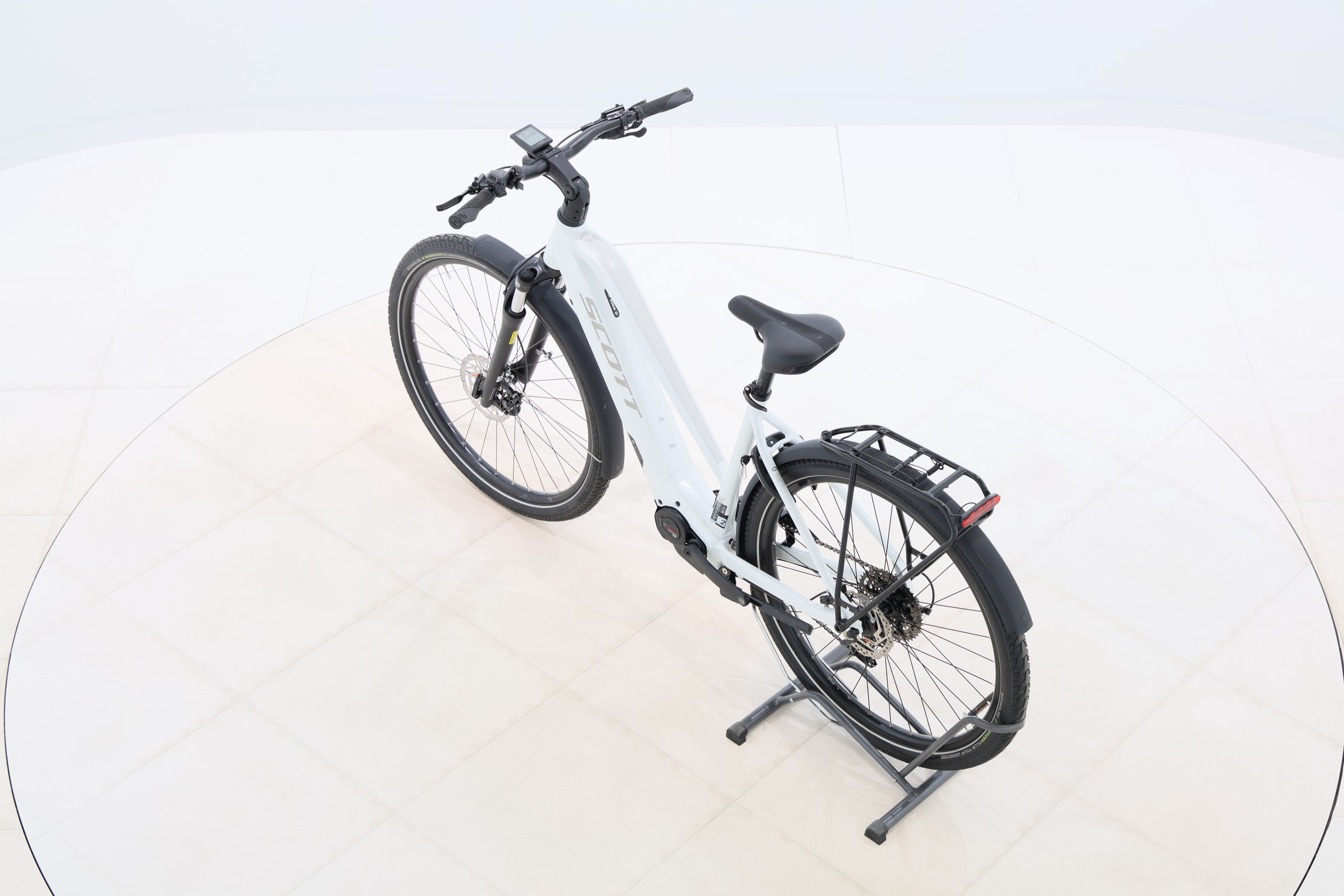 19f2445c-3fb3-483b-b620-e10f8cf2f41e