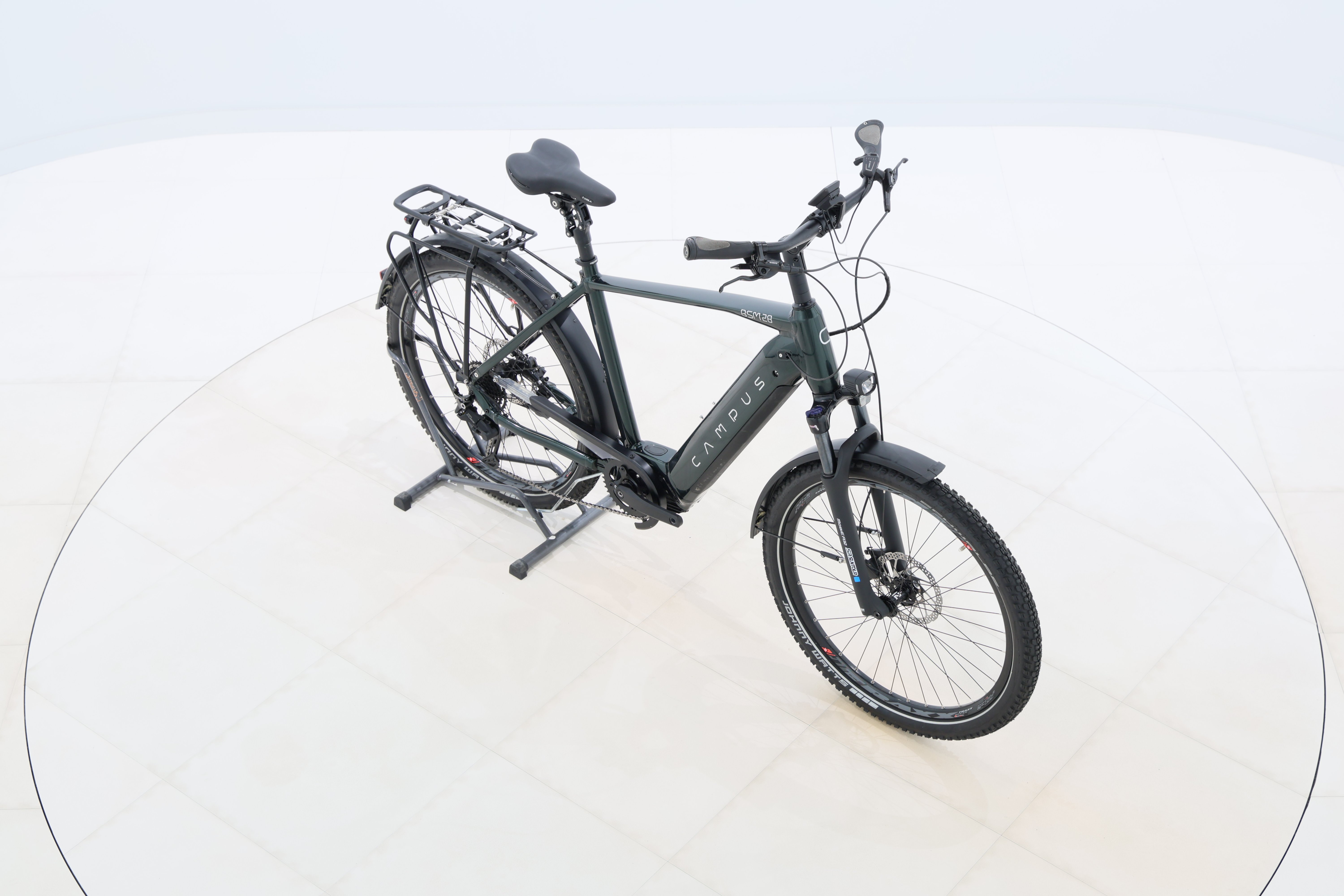 6c7c5a4c-332b-4370-9ca9-334dacae0343