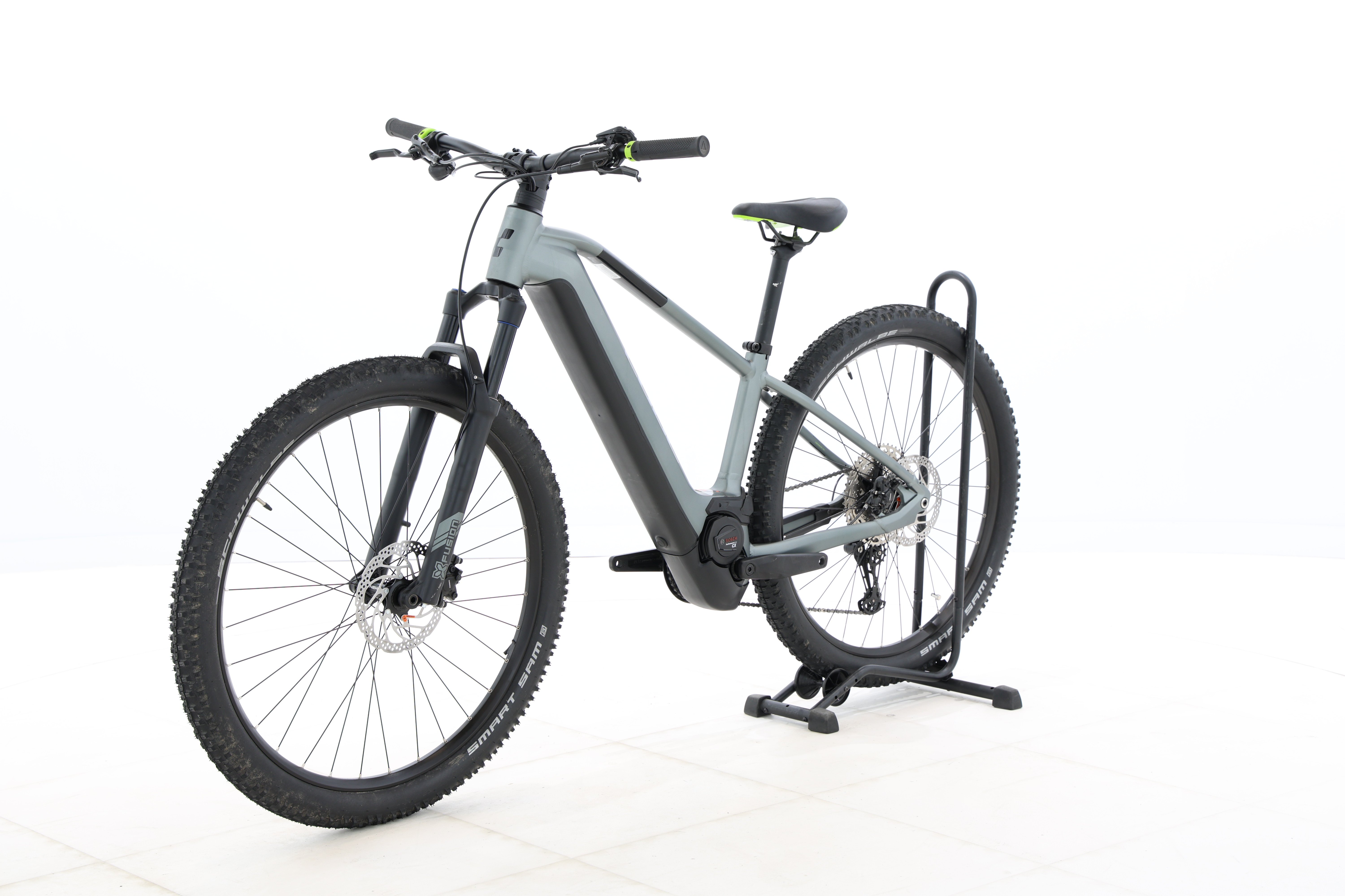 125ad7e6-134e-425c-a0da-8c2973f9f798