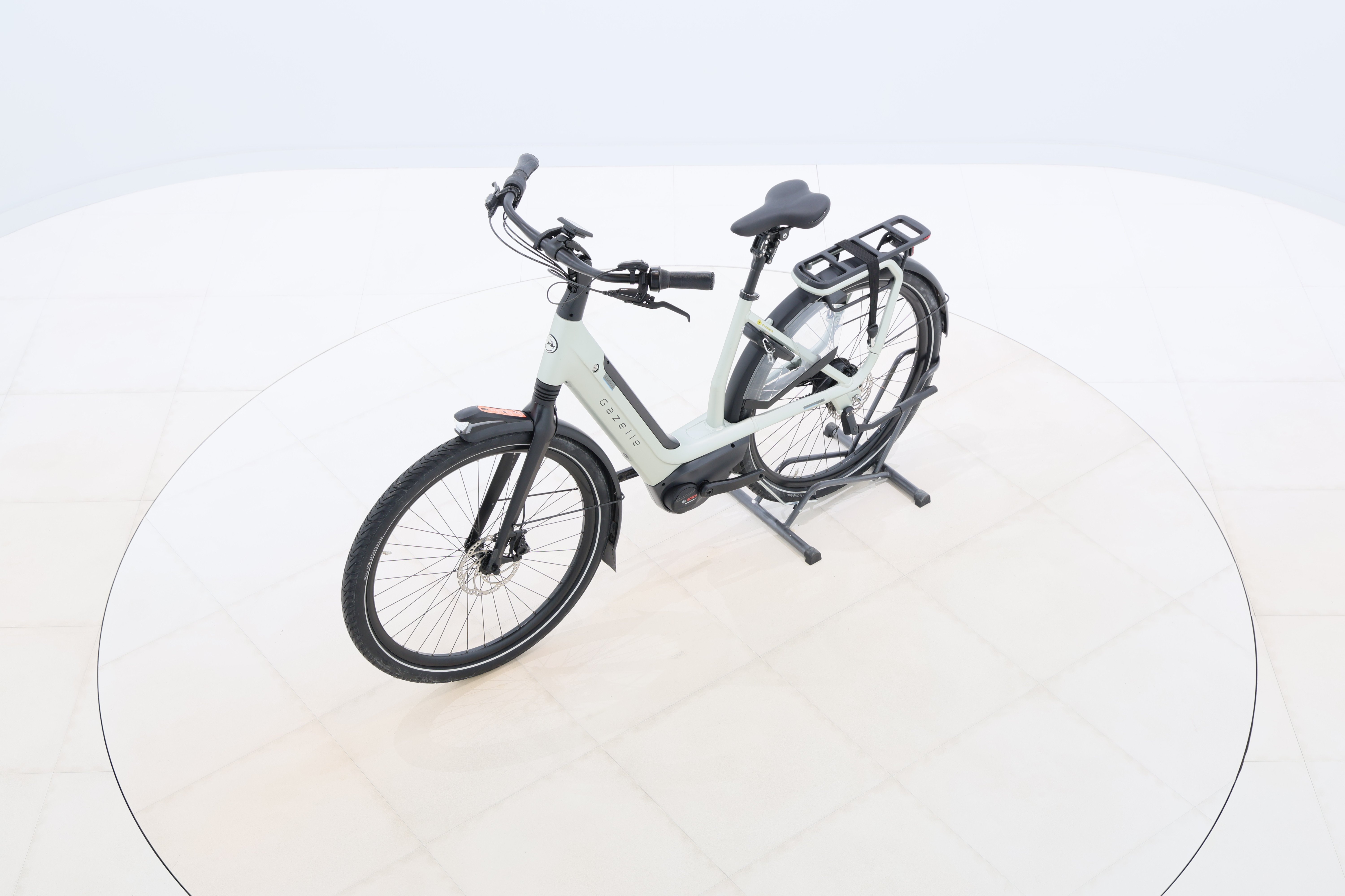 271be530-fc57-4363-ada3-b4fc13ca1f94