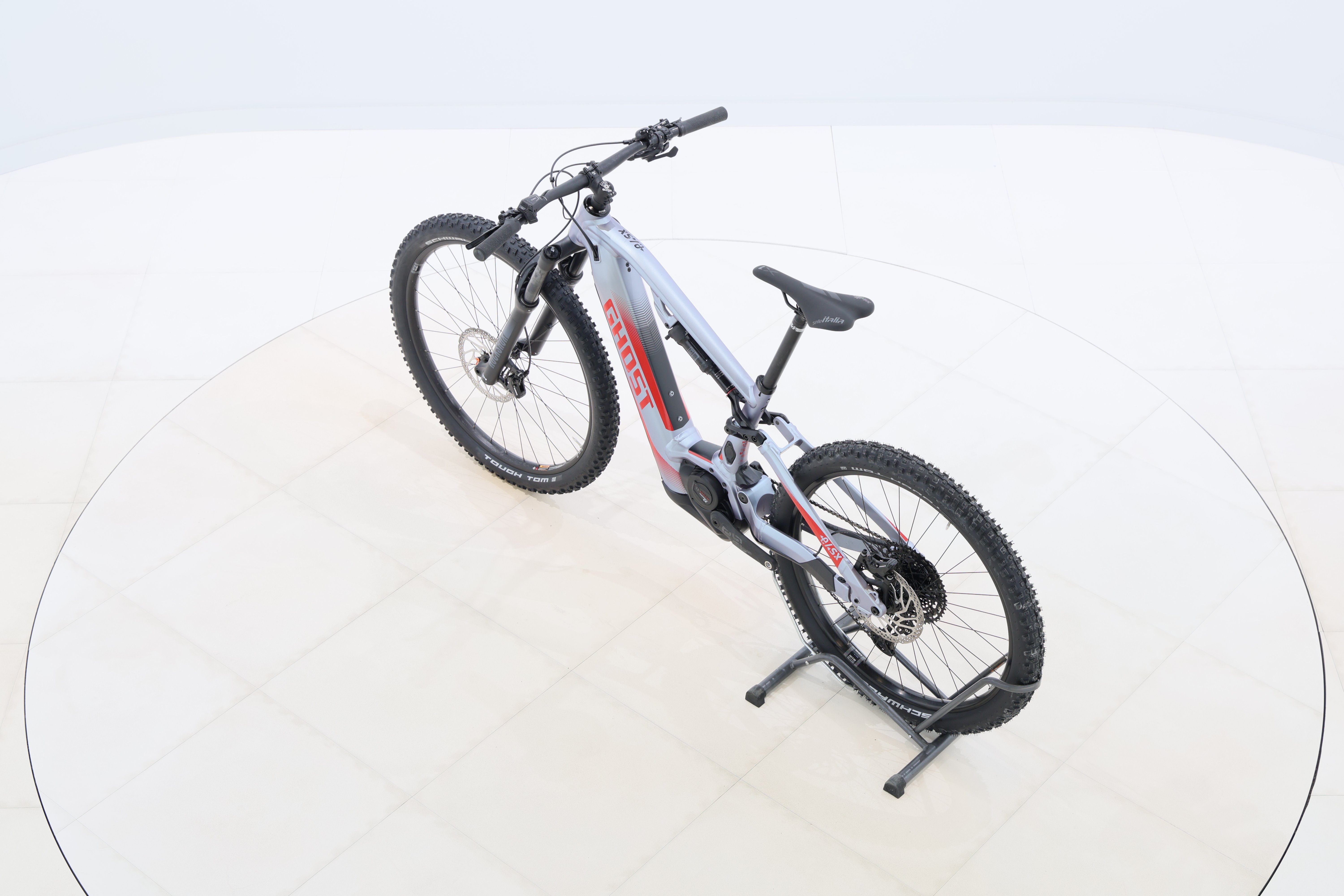 dc97b257-d153-4dc1-8b53-656ee6ae685b