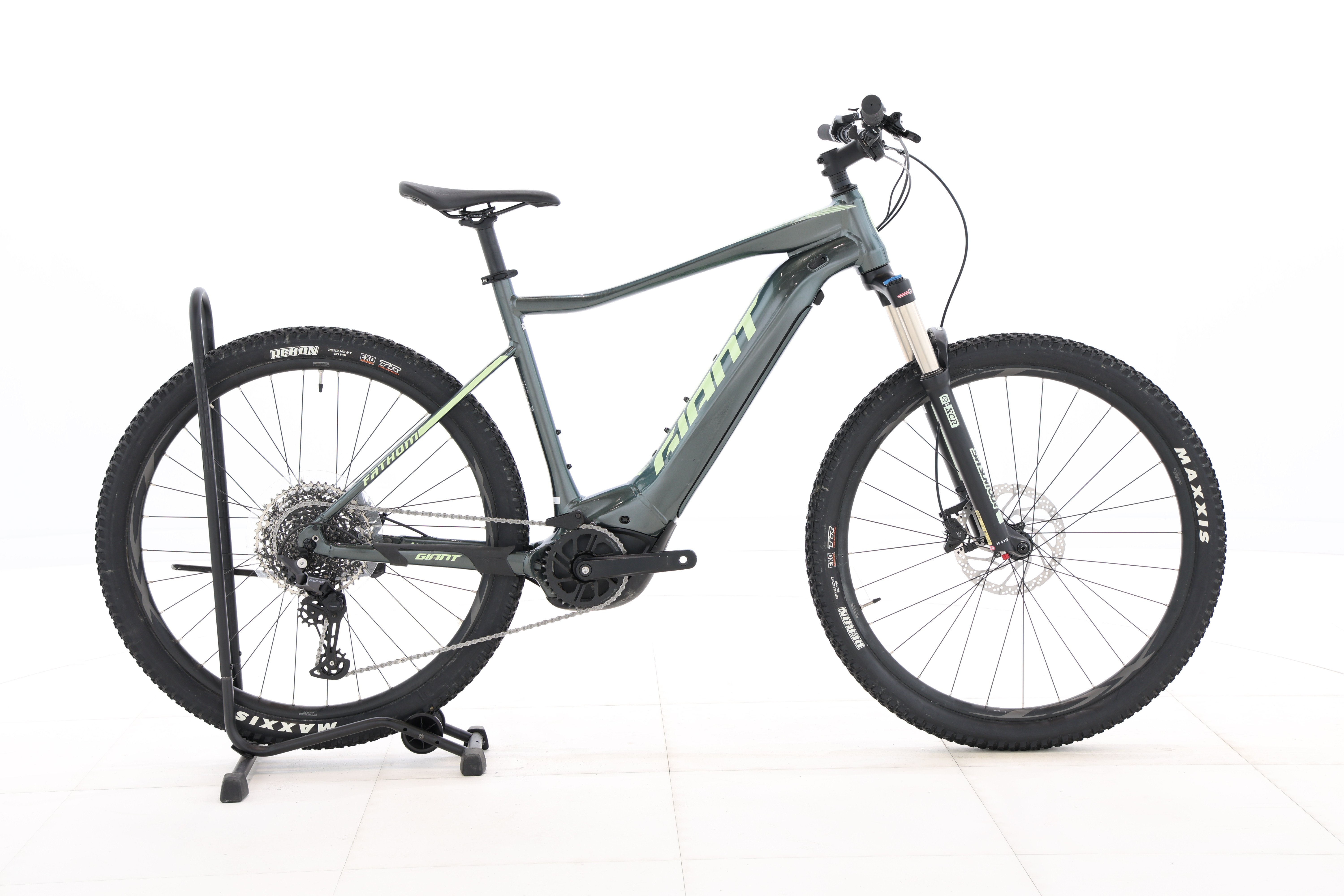 59353e78-168f-4a21-8f5c-4d18237a987b