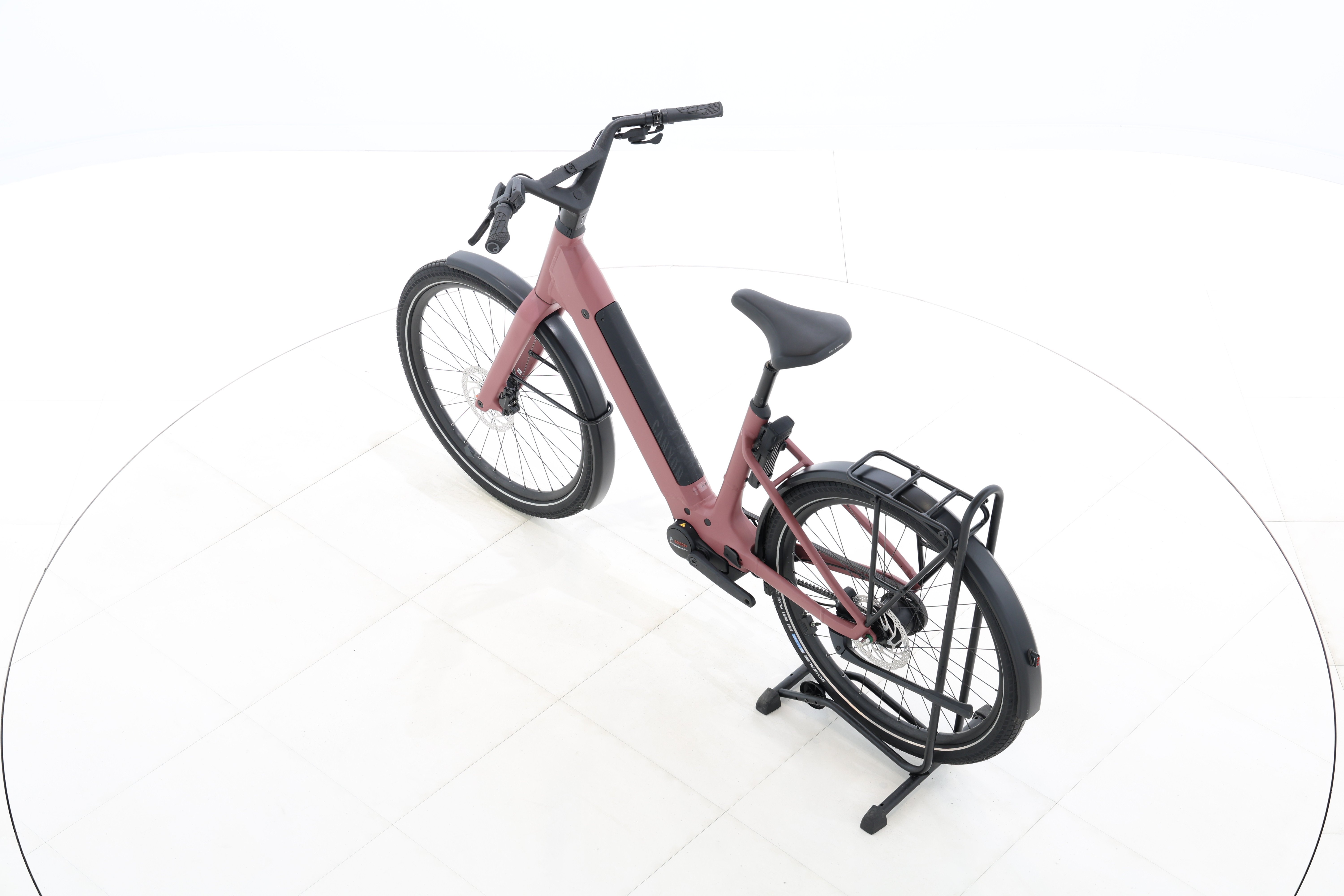 78f2c7f0-1404-4b4c-9482-06a1996641ee