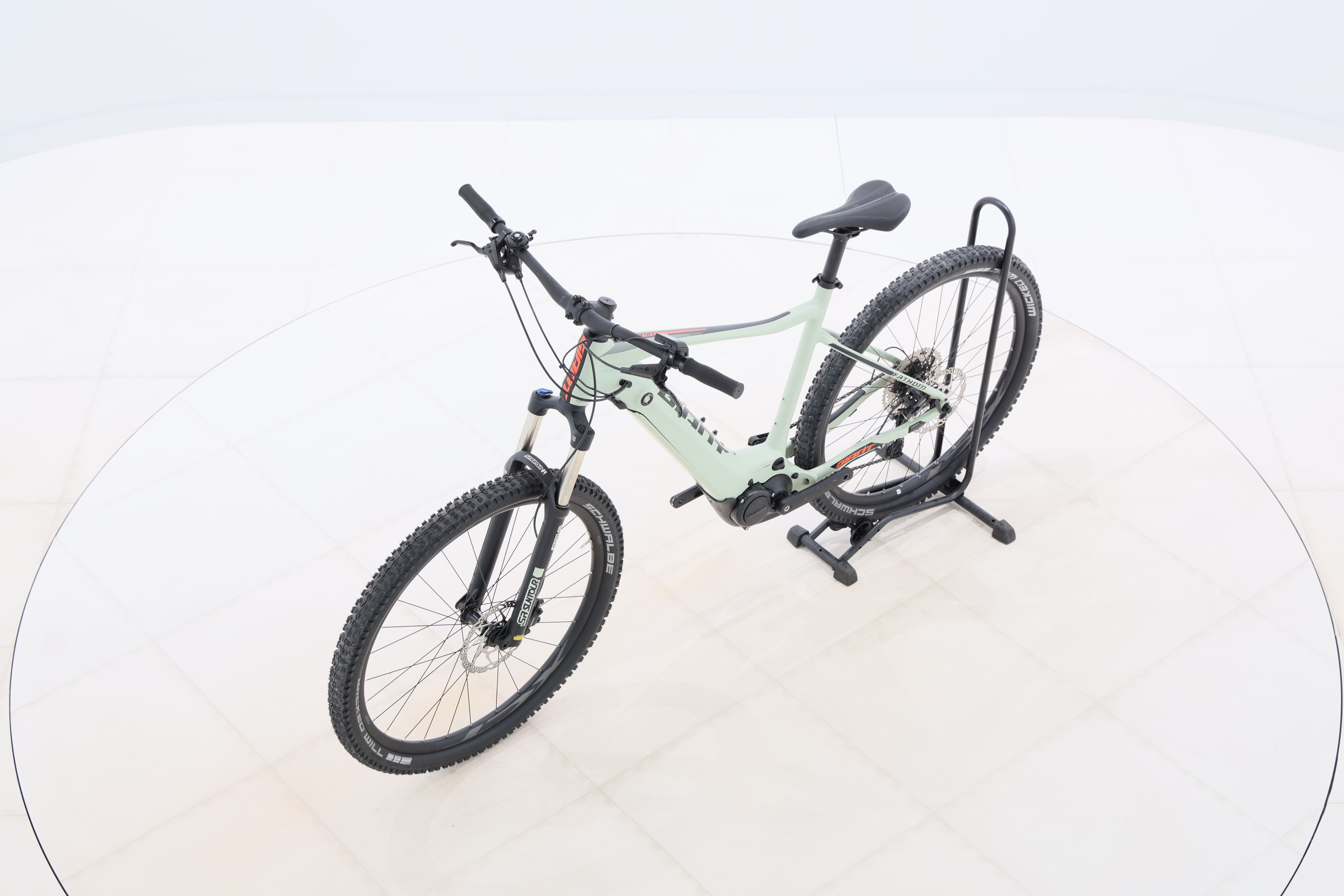 c05993c6-0db9-4f5c-b93a-03b1d39b5276