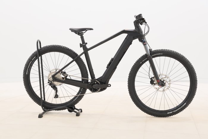 Bulls SONIC EVO 1 625 2022