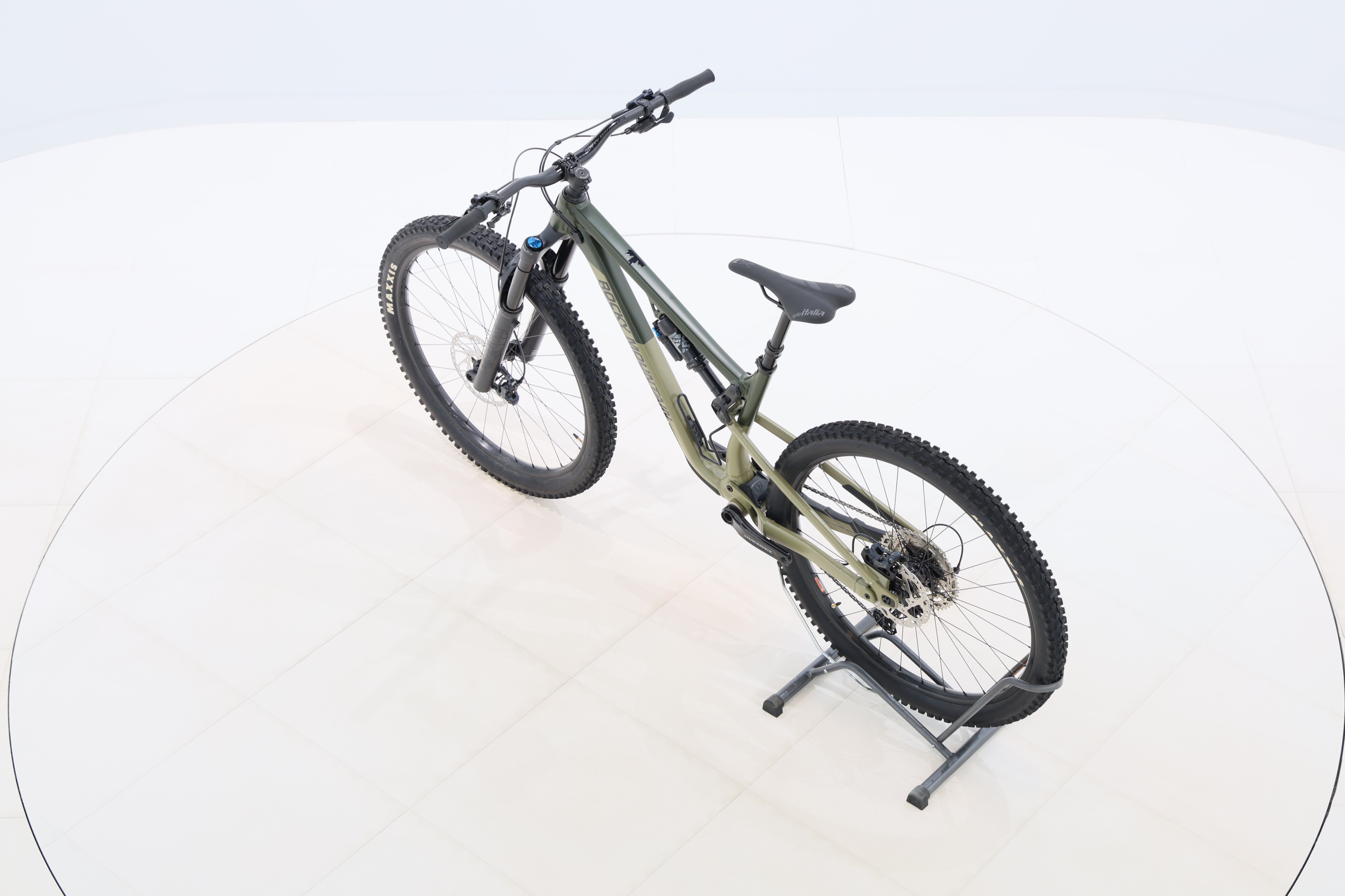 4a388a2f-fcad-4ee8-99fd-3e89e35534ad