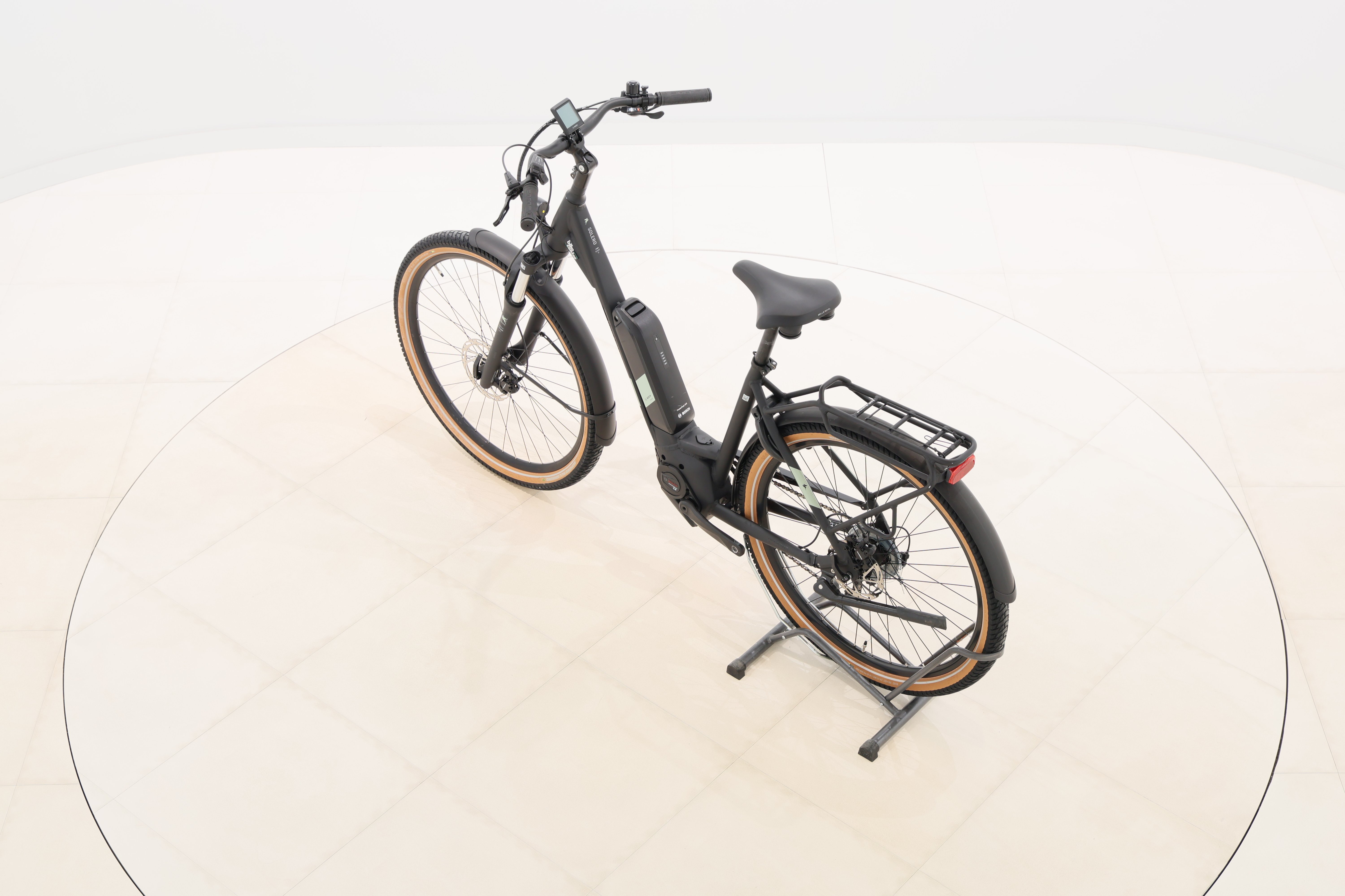 cd3de4a0-fb98-41ab-8178-c8c65e75672c