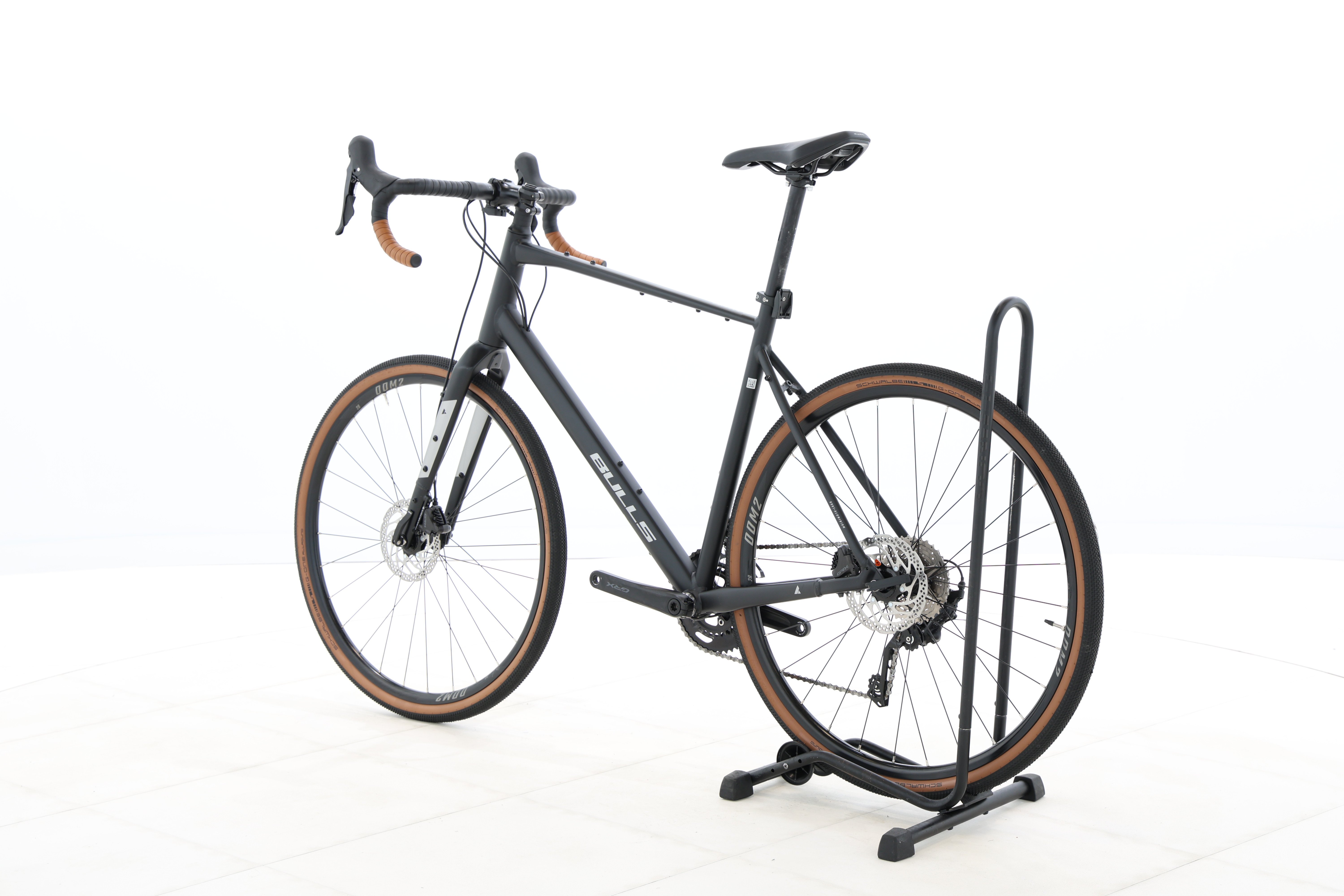 179e017a-c79d-4215-975c-ef30a73b2d6f