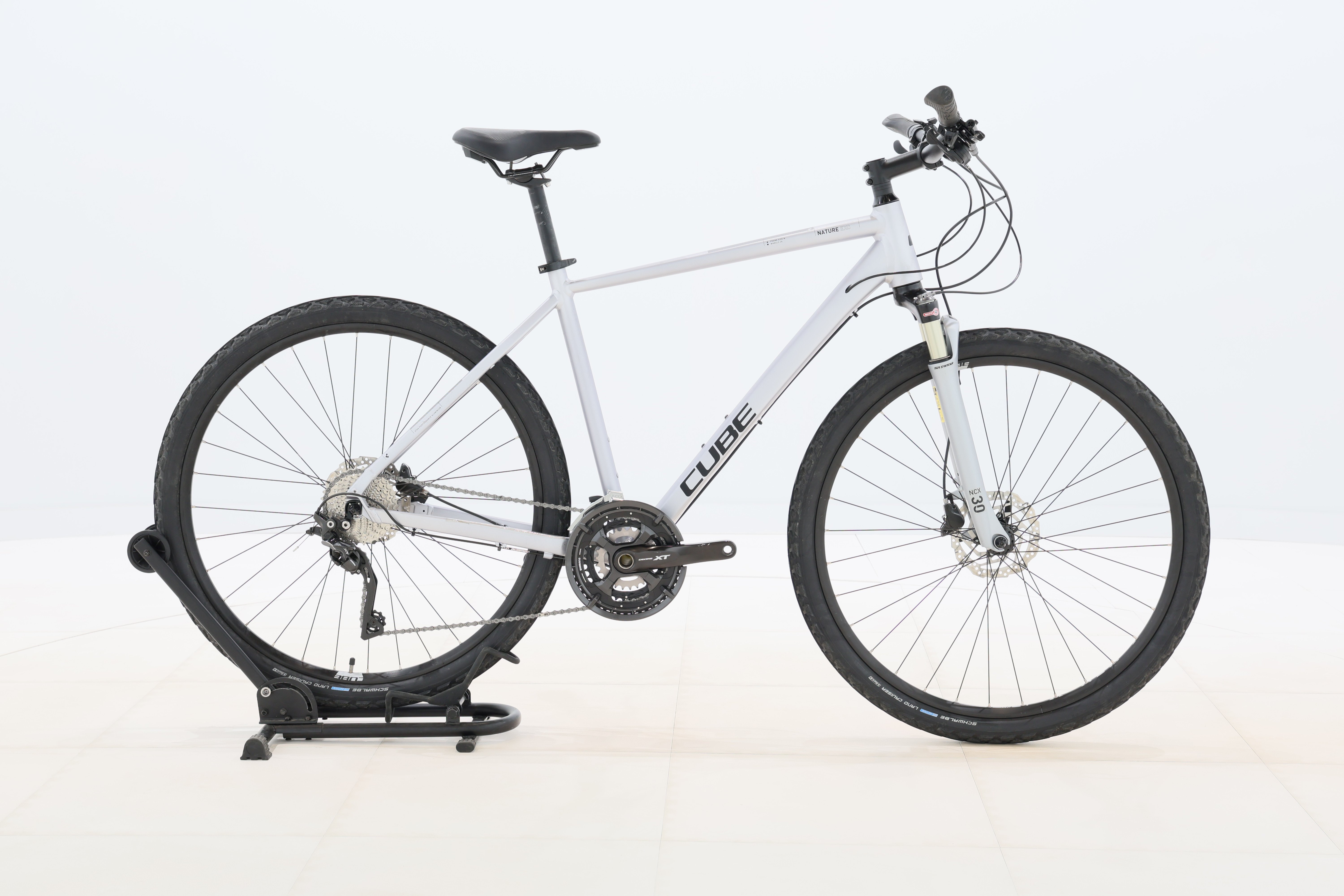 44ebb51a-6987-4b64-8a09-8cf441f5648a