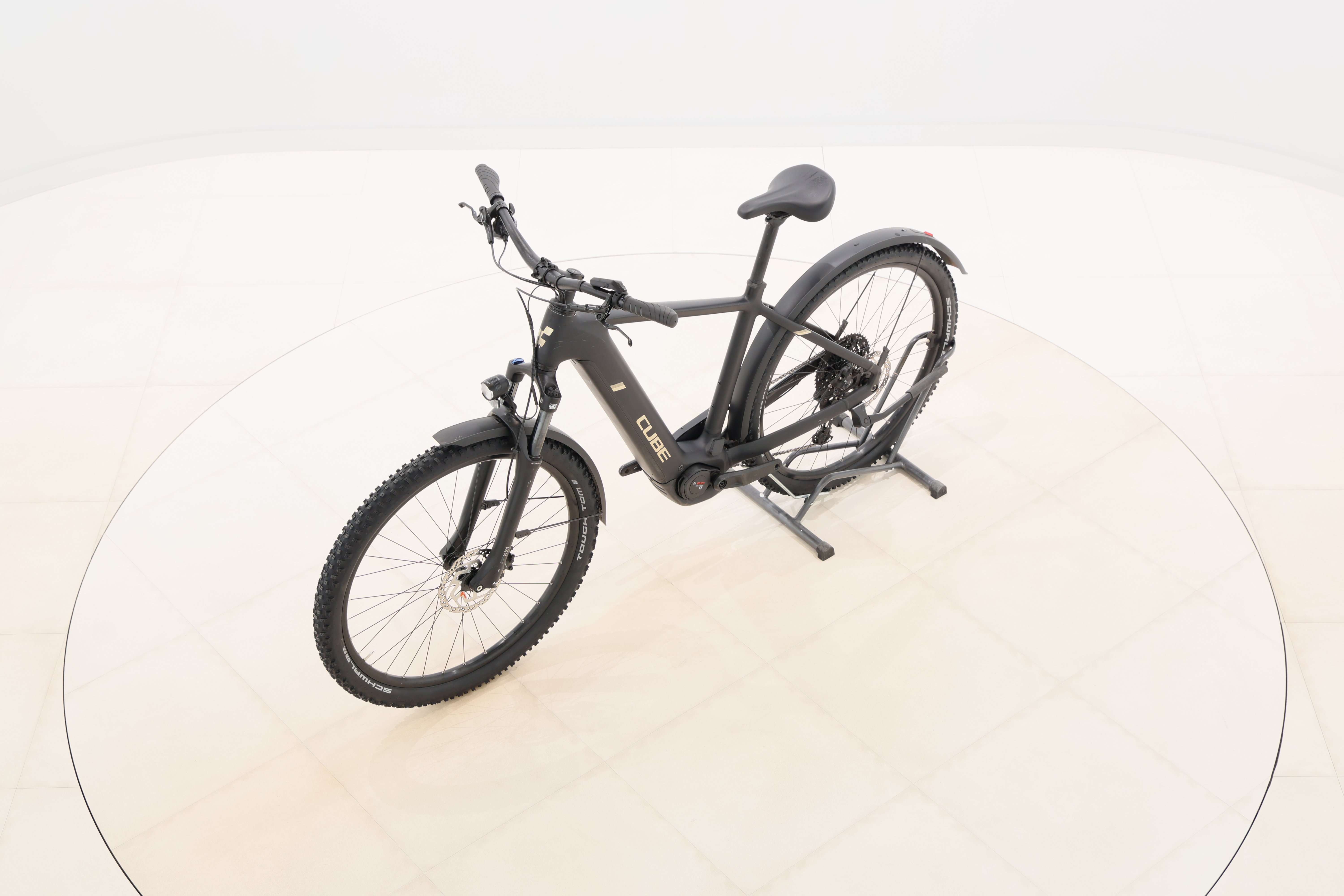 d30dddec-8a59-4d06-890a-60221c967522