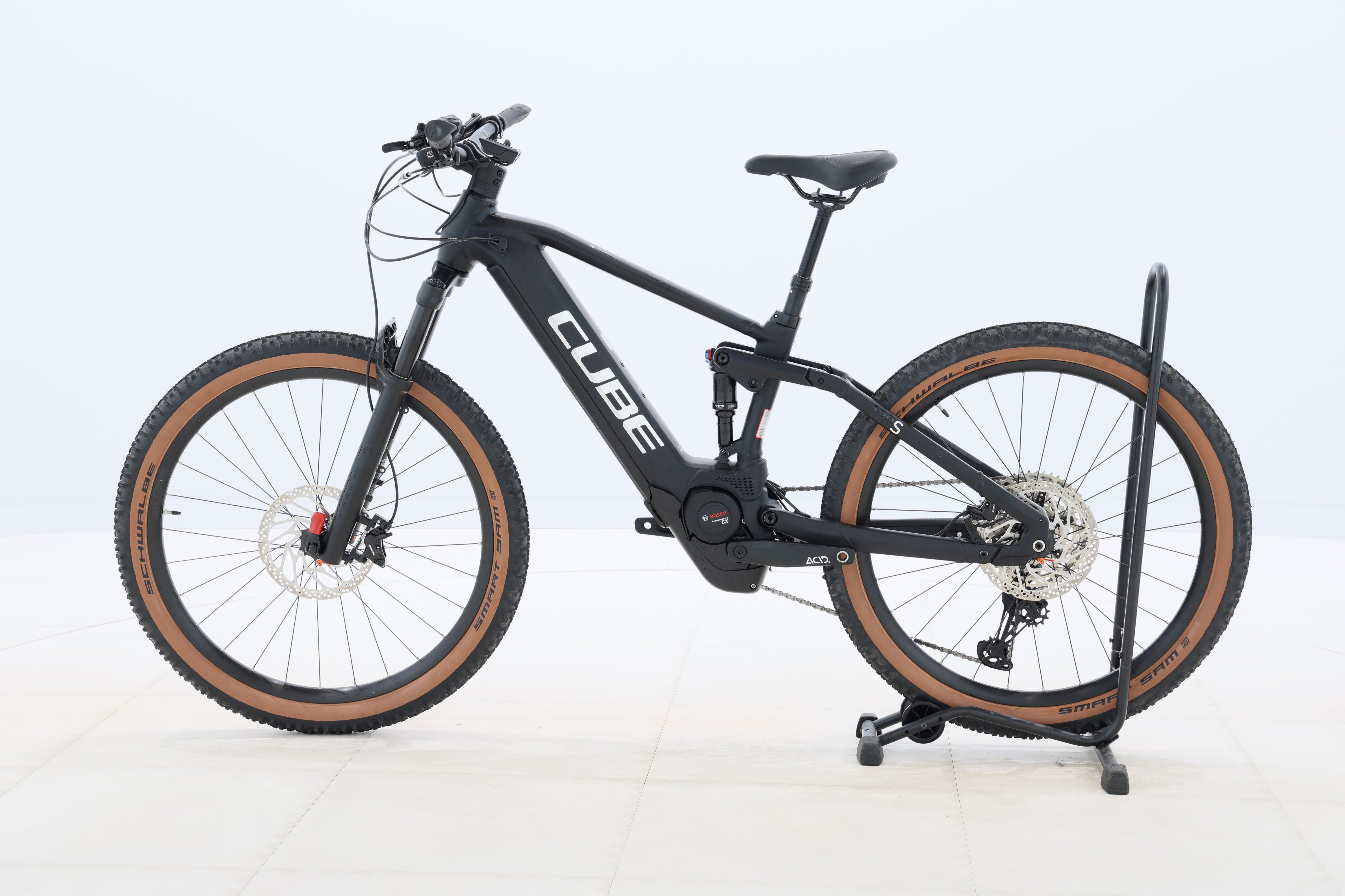 d7209953-f820-4be3-8edc-d8851d54770d