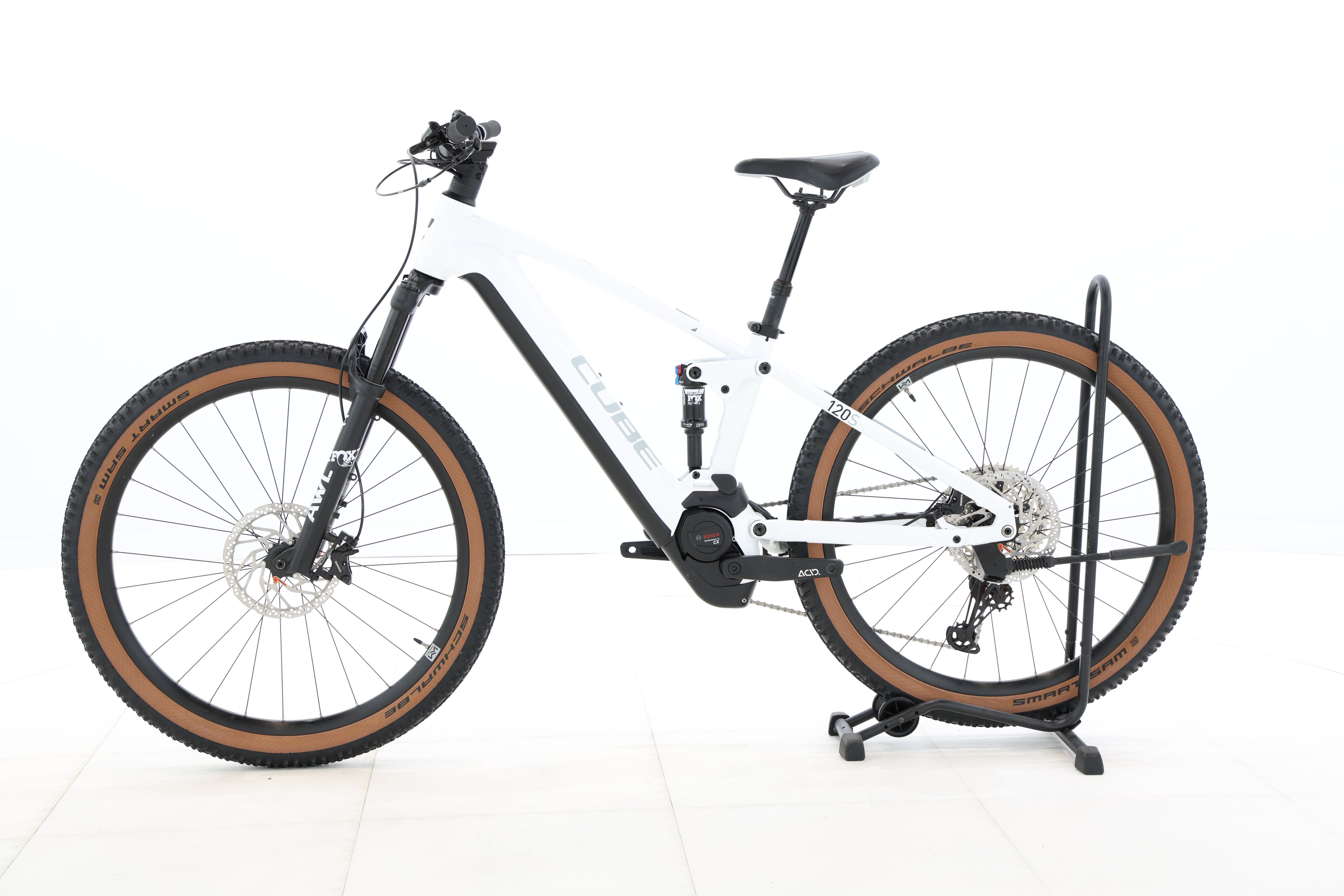 f2bd384c-69b8-4c30-b2a8-51095923bf35