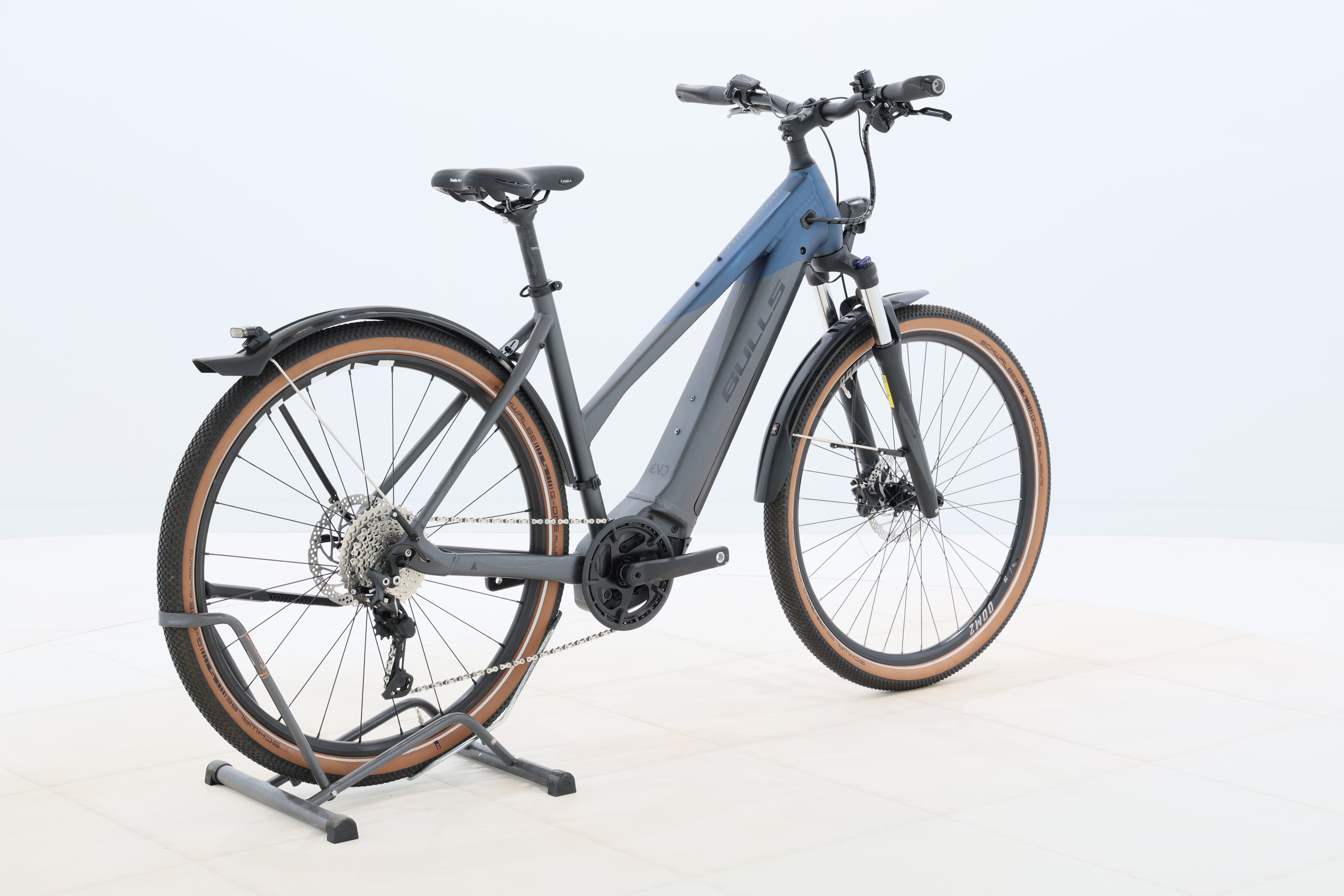 0d075931-8923-4275-88d7-68816a3b512d