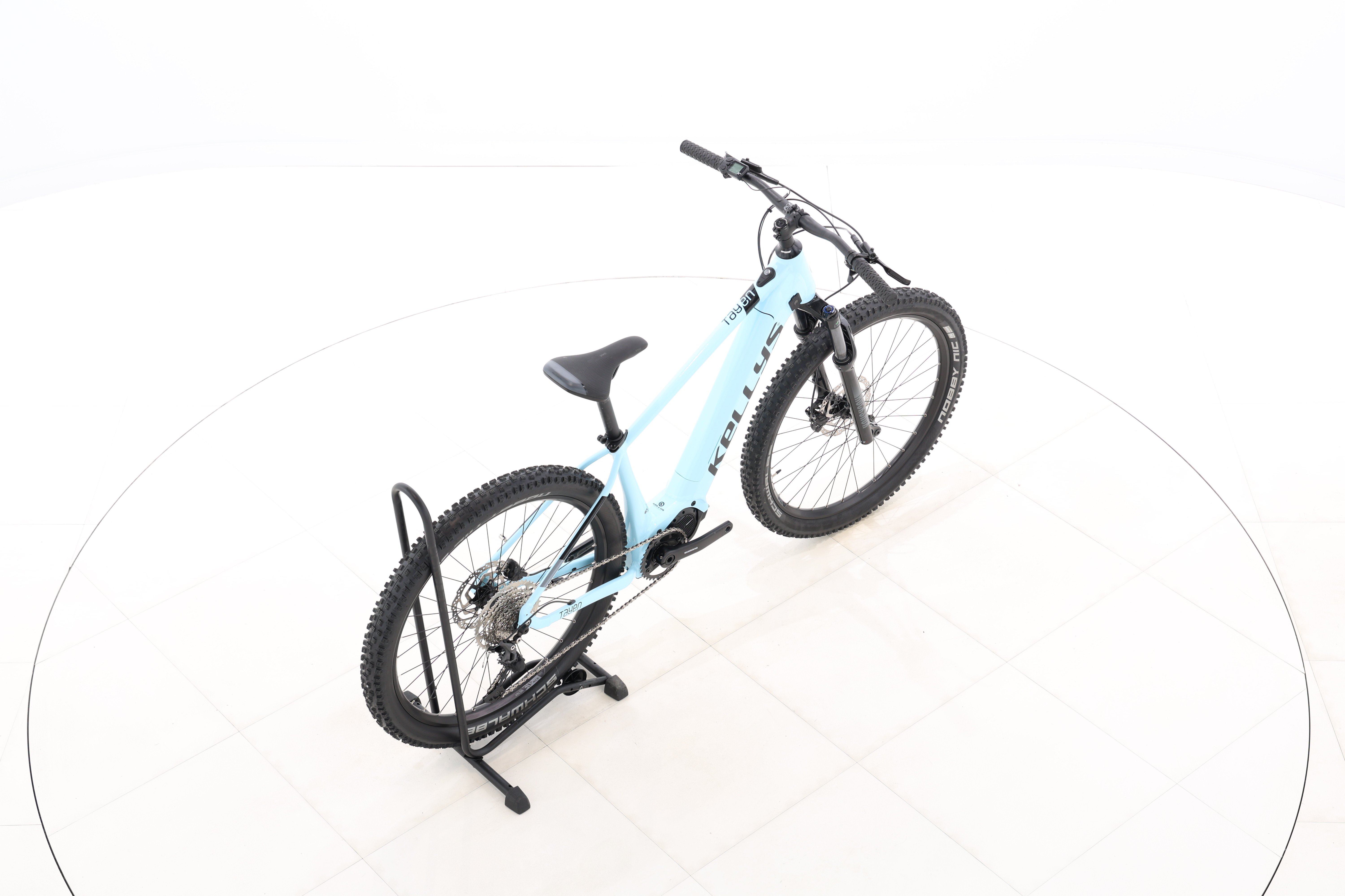 58e51eda-8512-441d-afd1-0f335bb43057