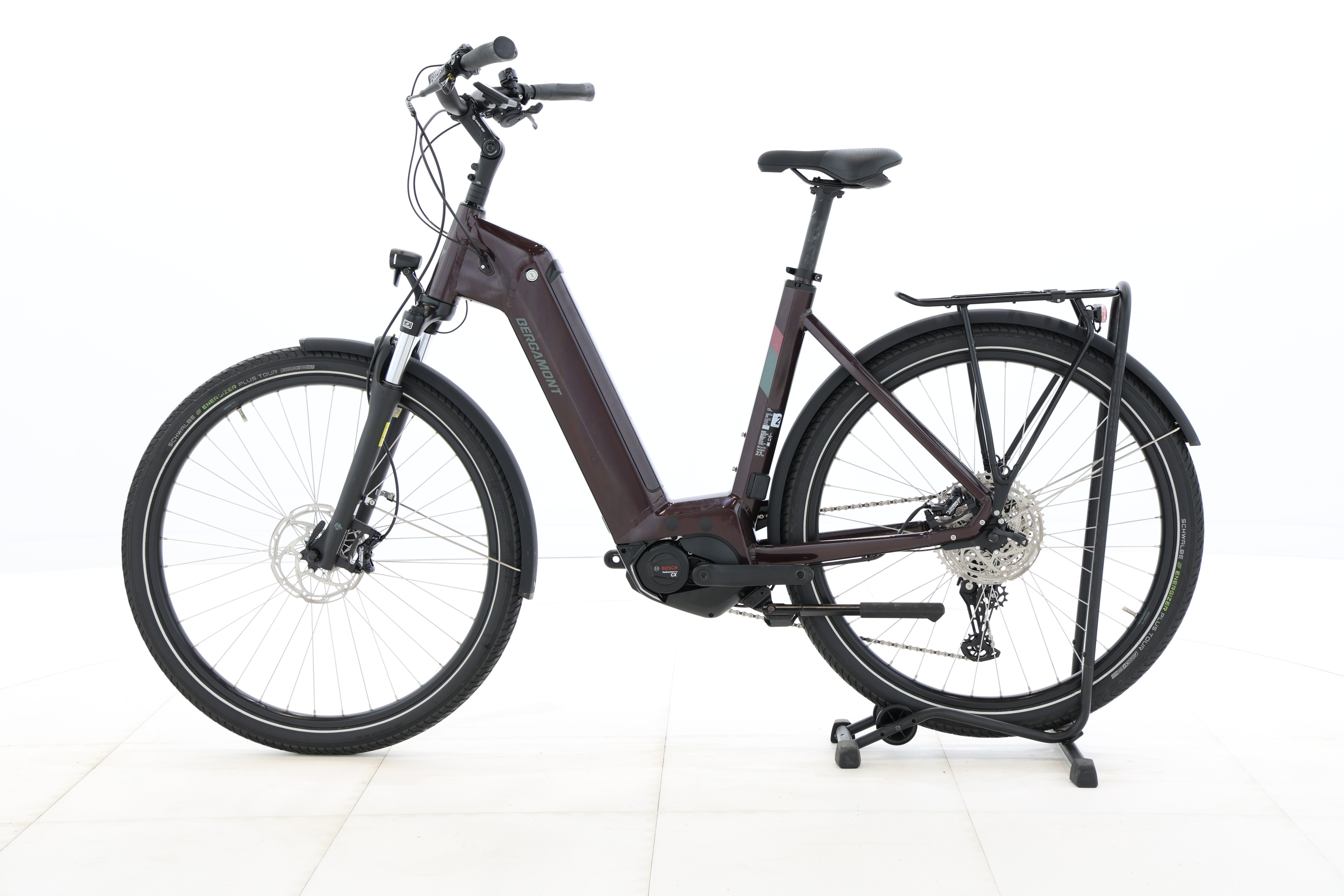 99e42b78-7d45-4c19-a08d-9561e4c63a03