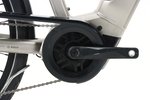 adb6fe18-3d4b-4cc2-aeb2-df15611cee1a