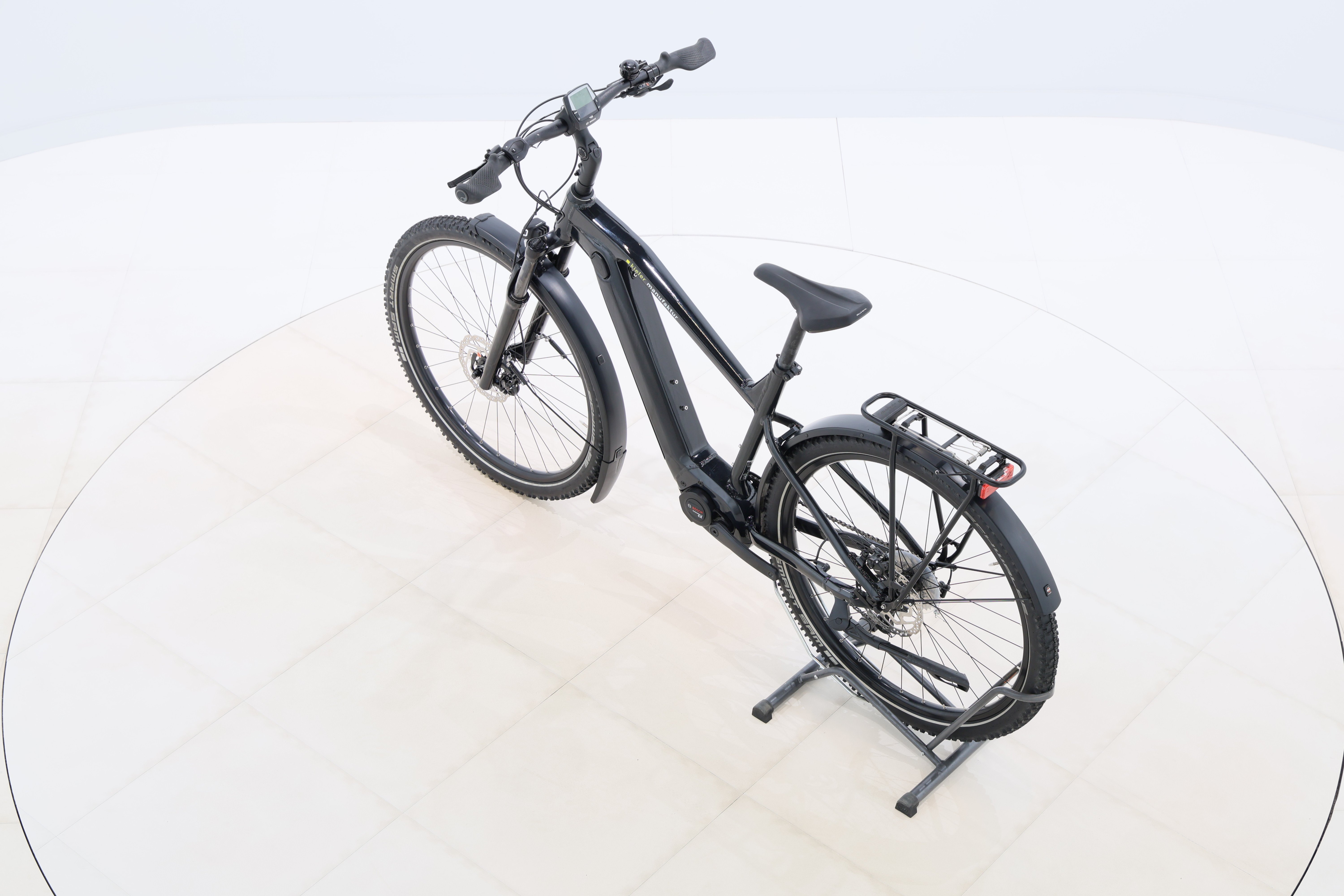 4acfe0cc-9858-4ae8-b7d9-049f579a3f29