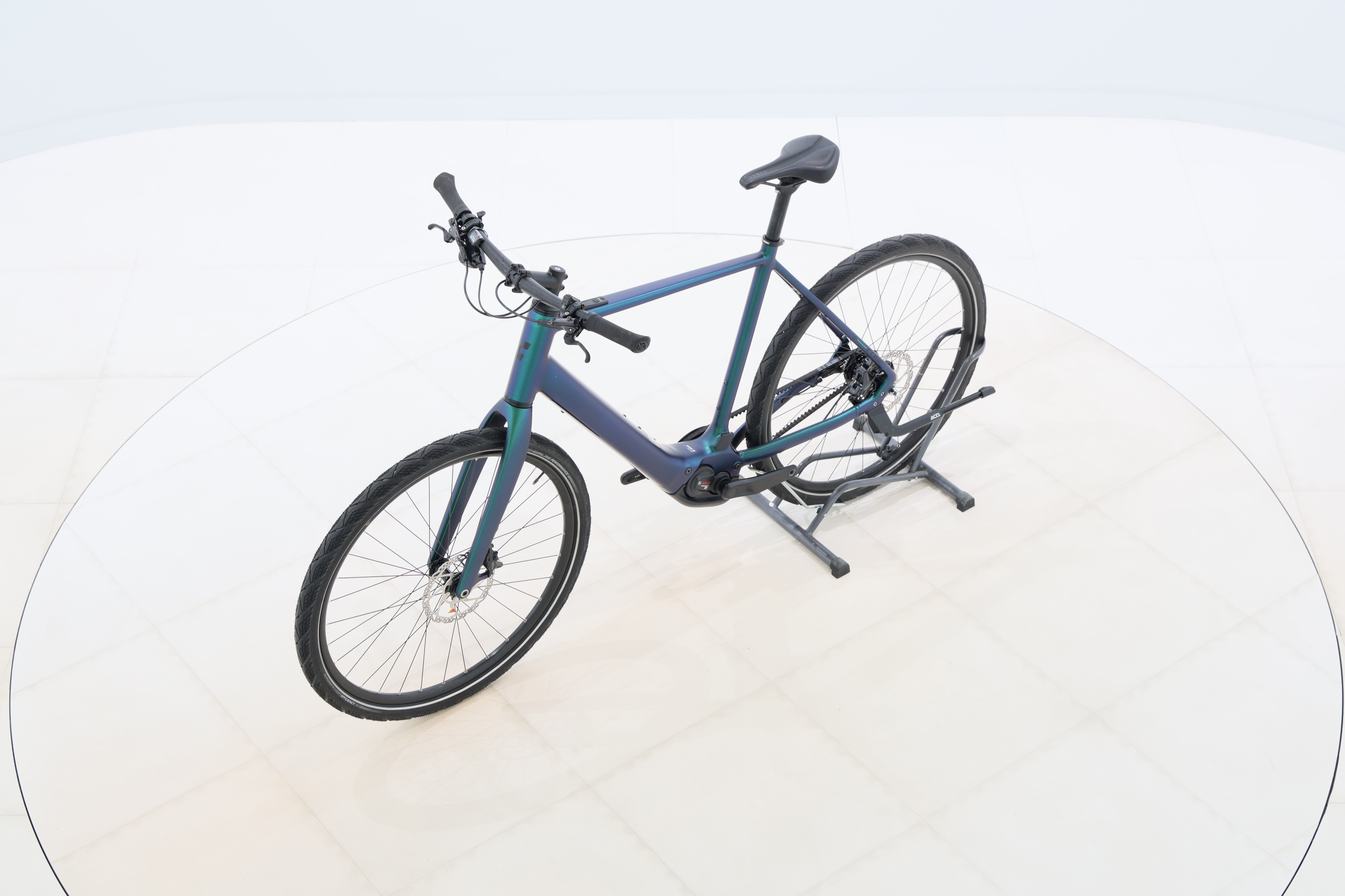 5f396717-468f-46dd-8e55-ba70aff41792