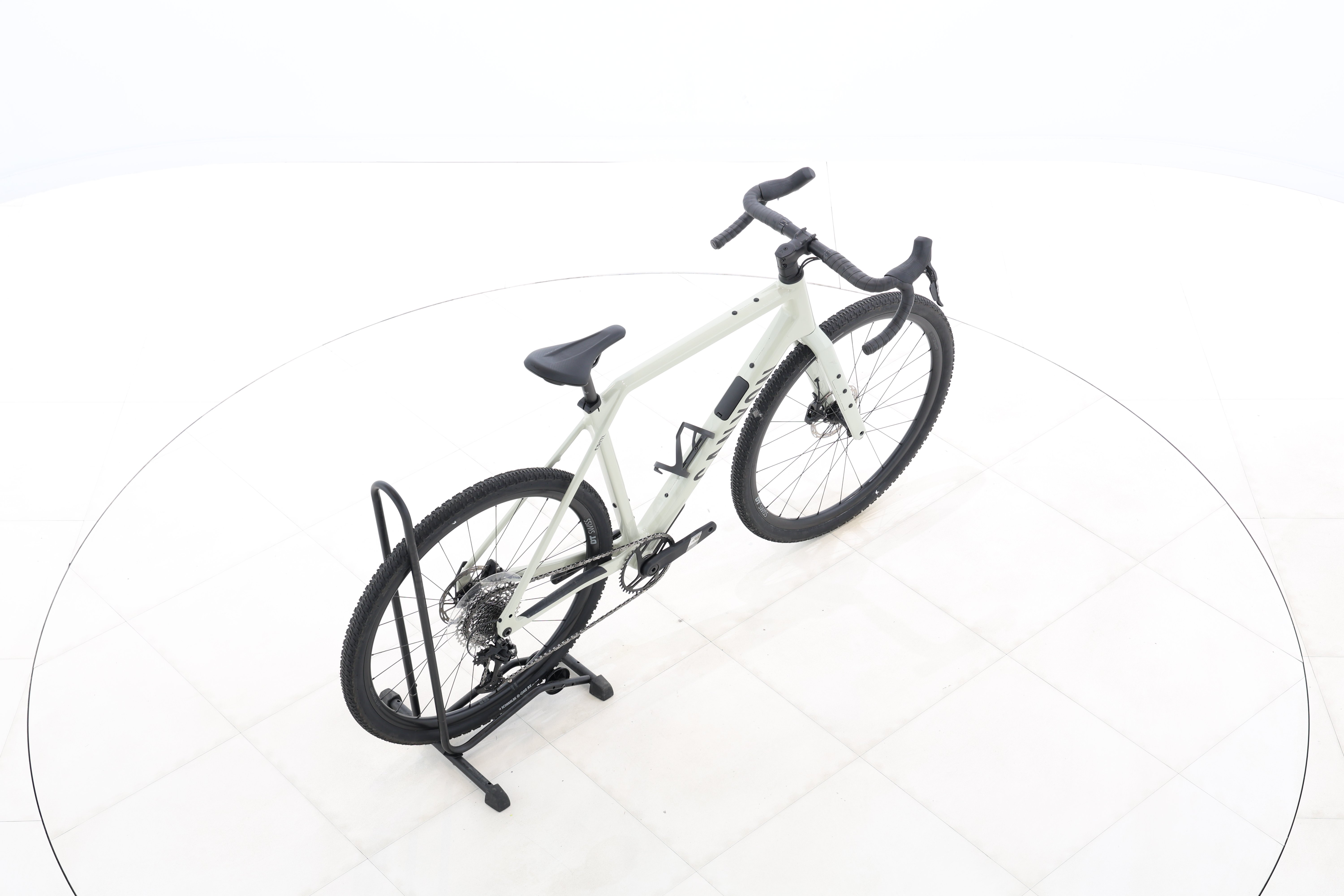 03be3a29-b7eb-4809-b19c-5ac19c1eb247