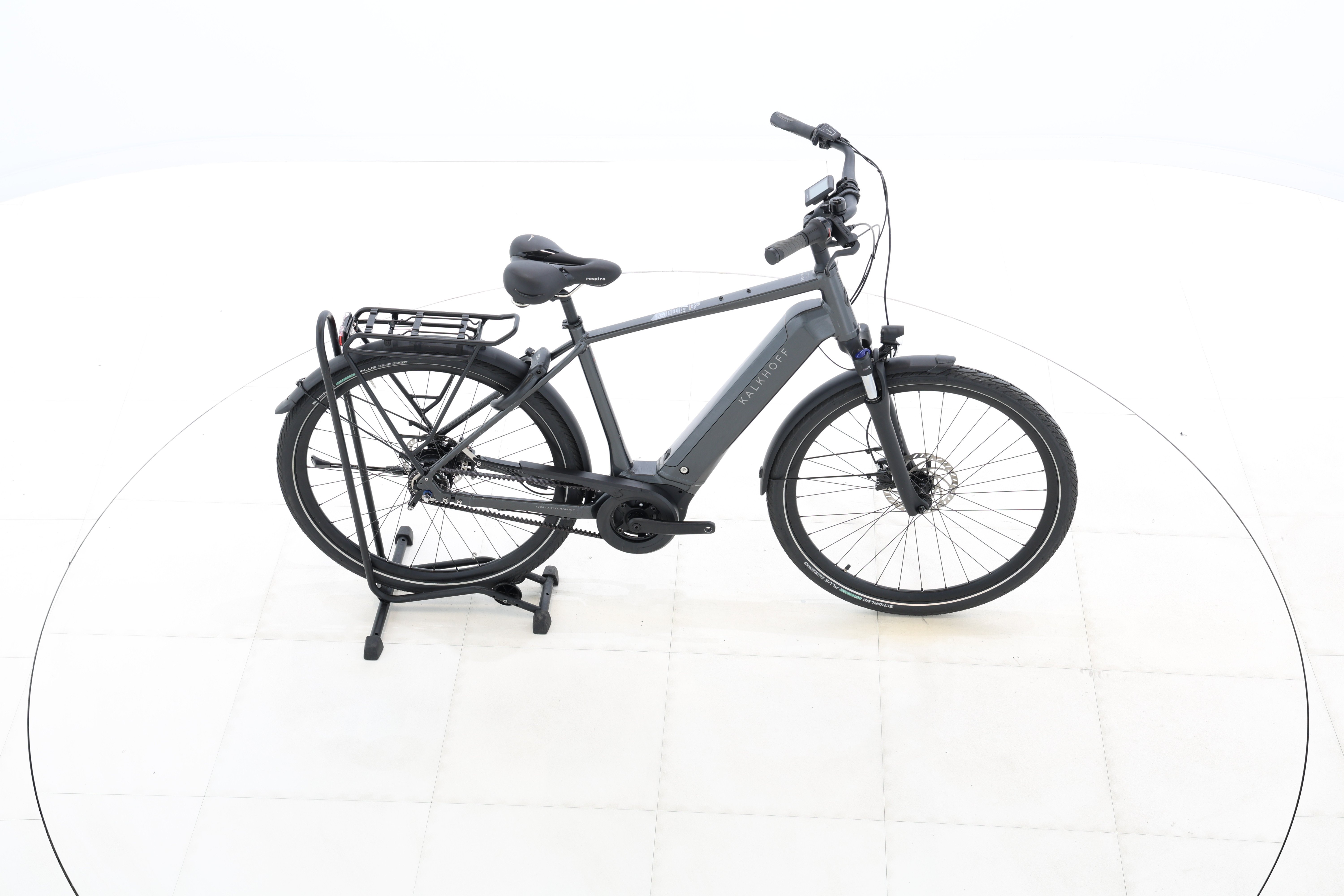 48dee4a8-279e-43f6-86cc-8132dac46c91