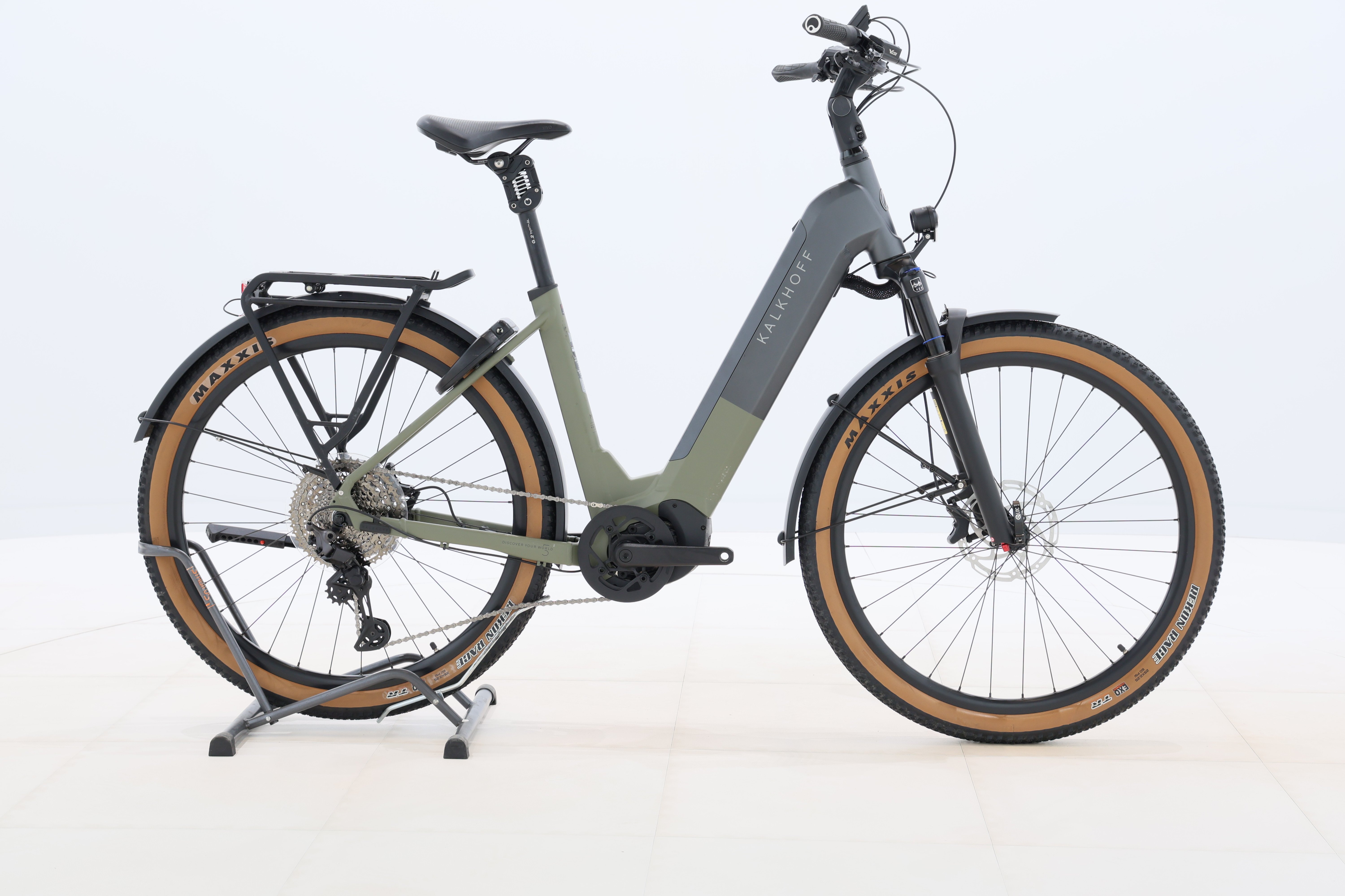 dcf44de3-e2d7-4864-b6ef-378e7654eec2