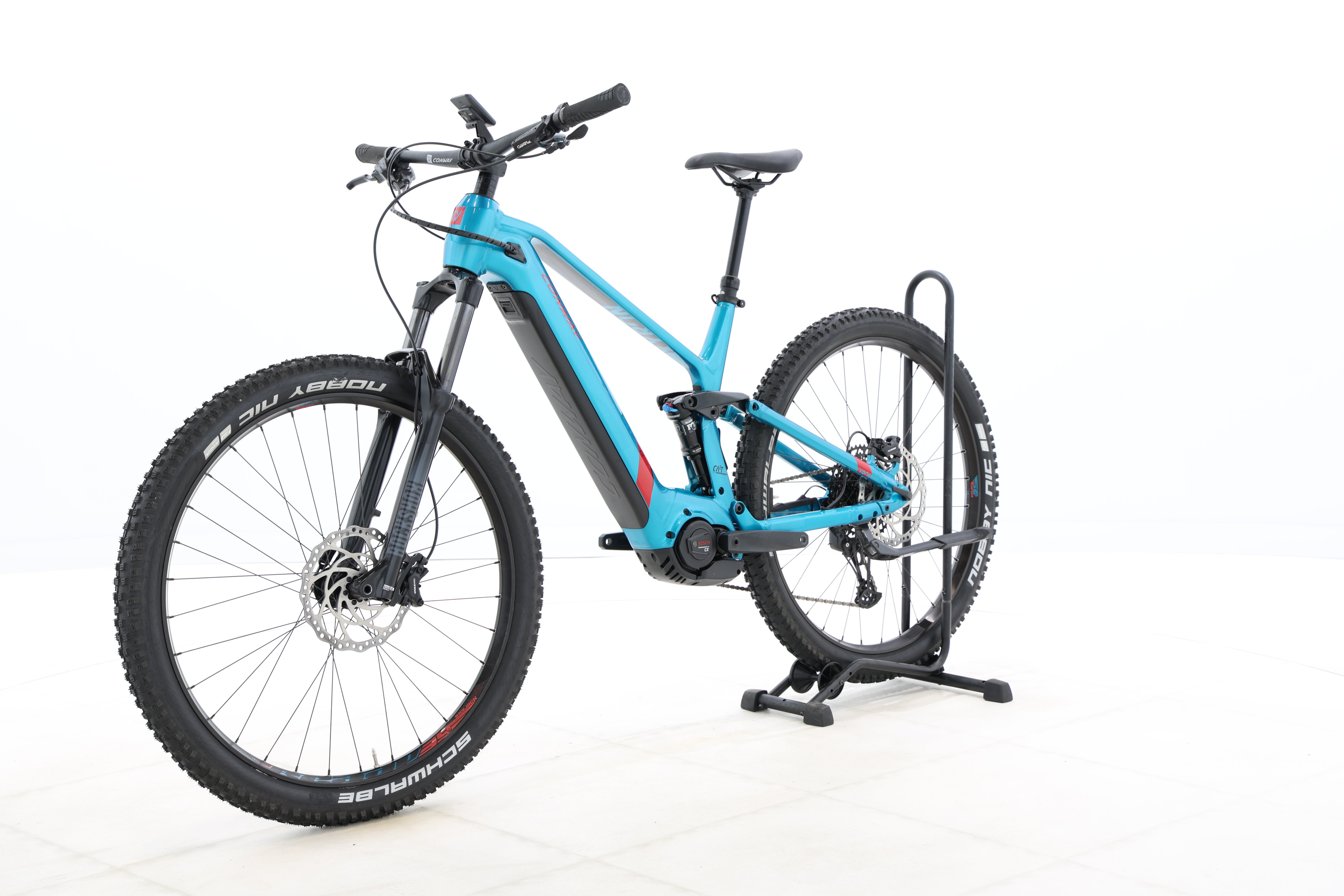 785f439c-247a-420e-8bf9-e837ee86cc72